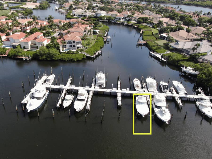 Property photo for 3232 Casseekey Island Road, Jupiter, FL