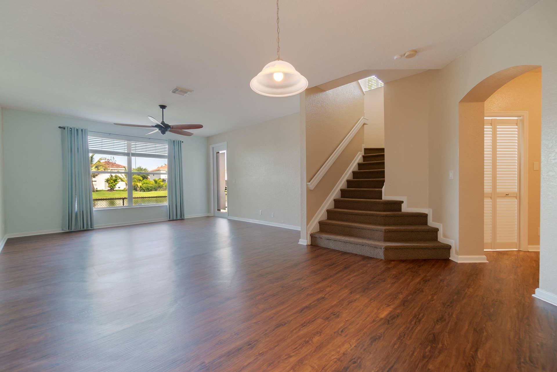 living room 2