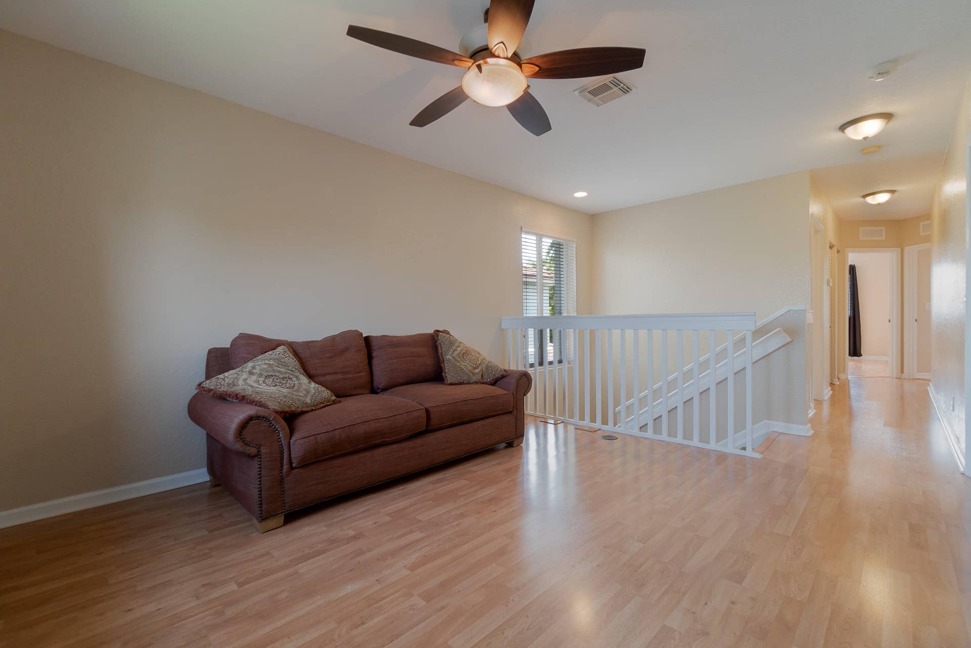 loft 2