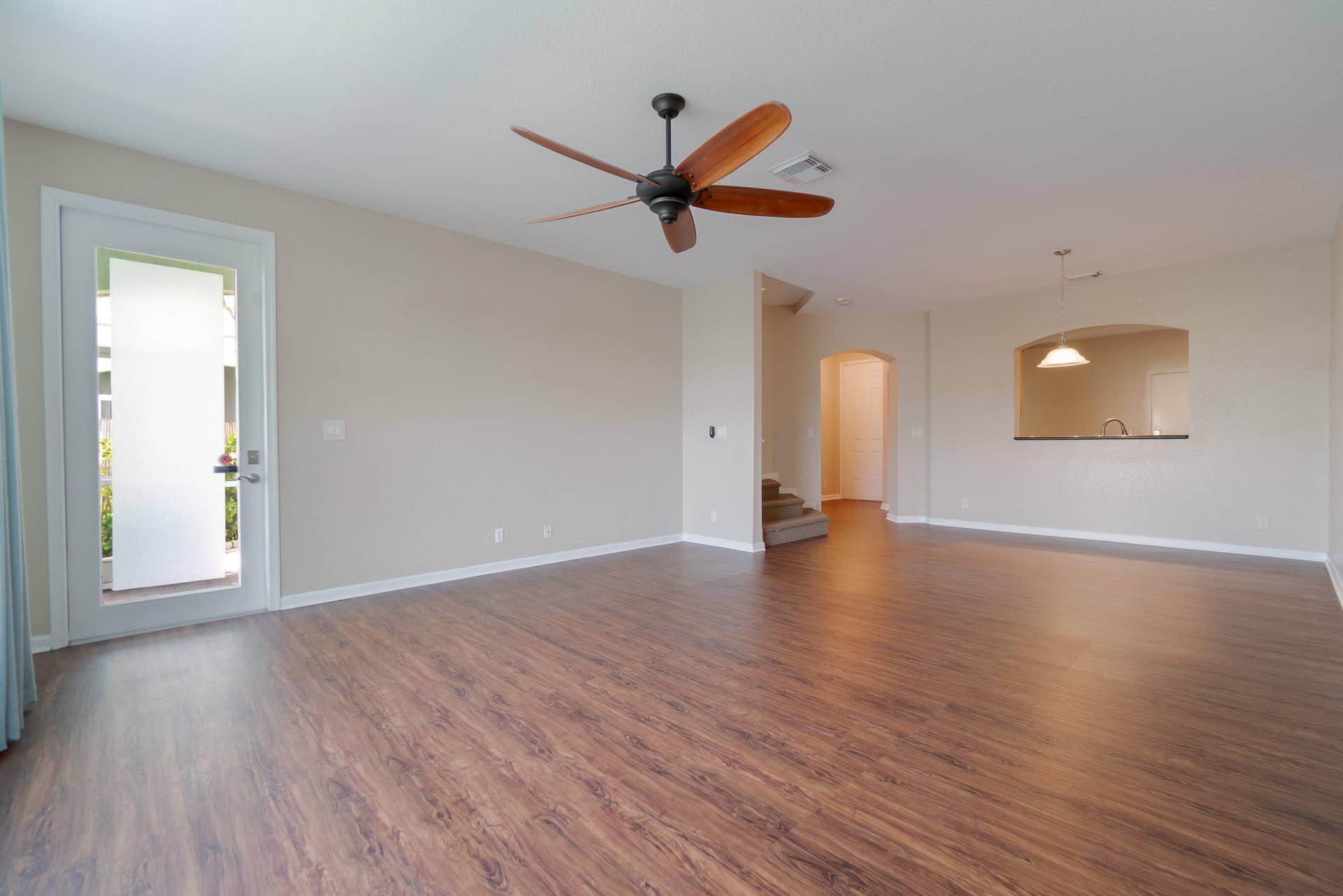 livingroom 3