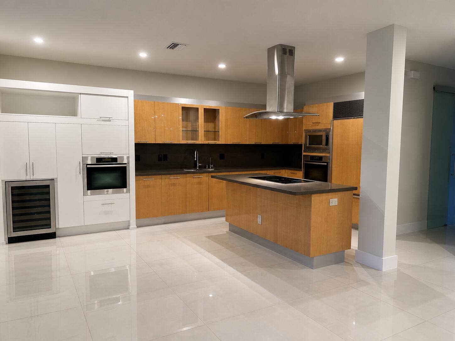 Cocina1