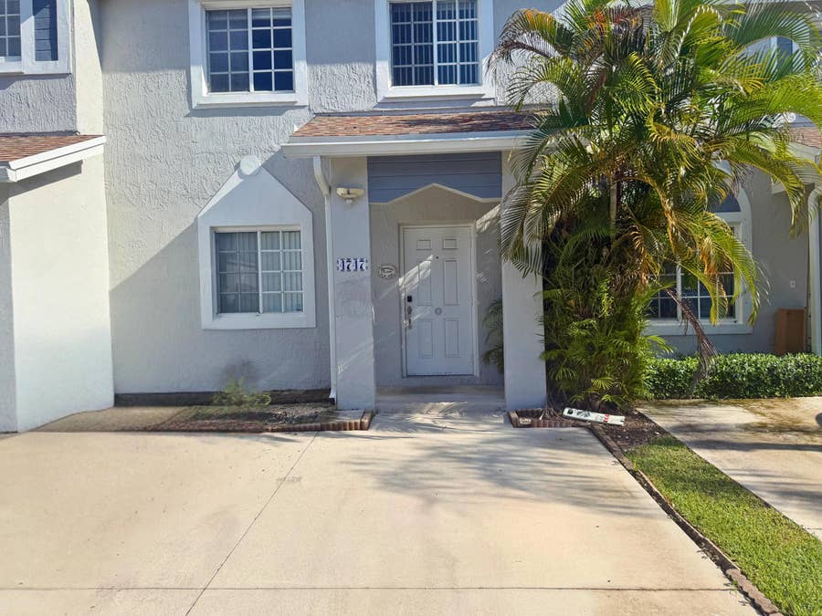 Property photo for 4747 SW 14TH Street, Deerfield Beach, FL