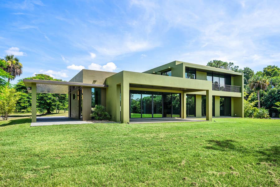 Property photo for 11802 ACME Road, Wellington, FL