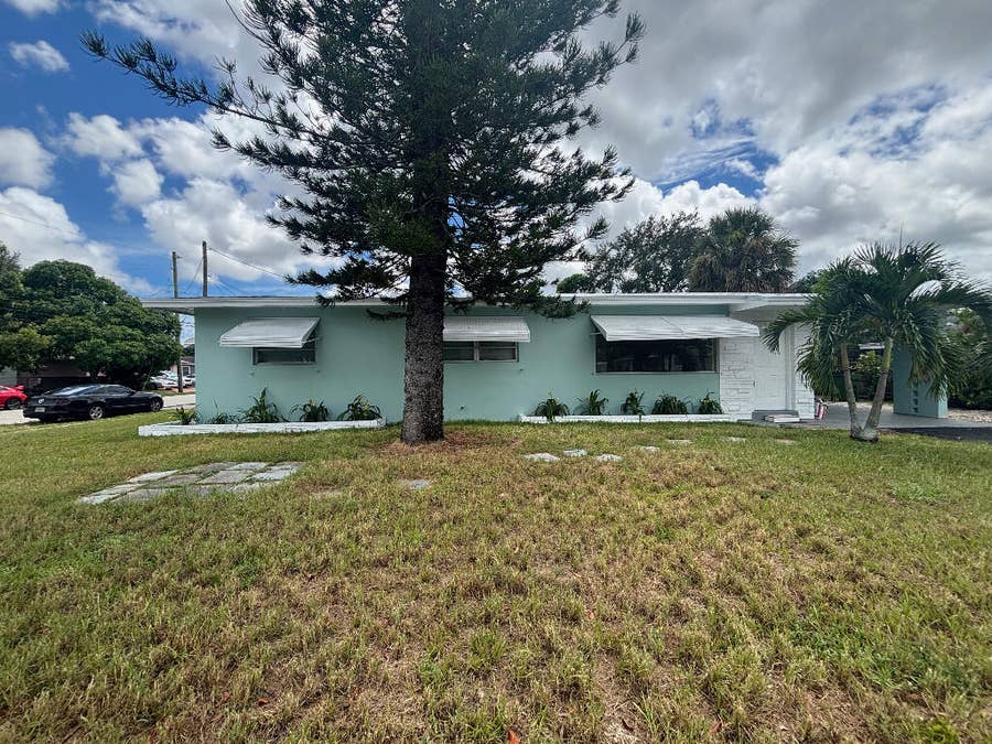 Property photo for 1700 NW 5TH Street, Fort Lauderdale, FL