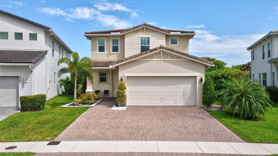 Property photo for 990 Veleiros Boulevard, Deerfield Beach, FL