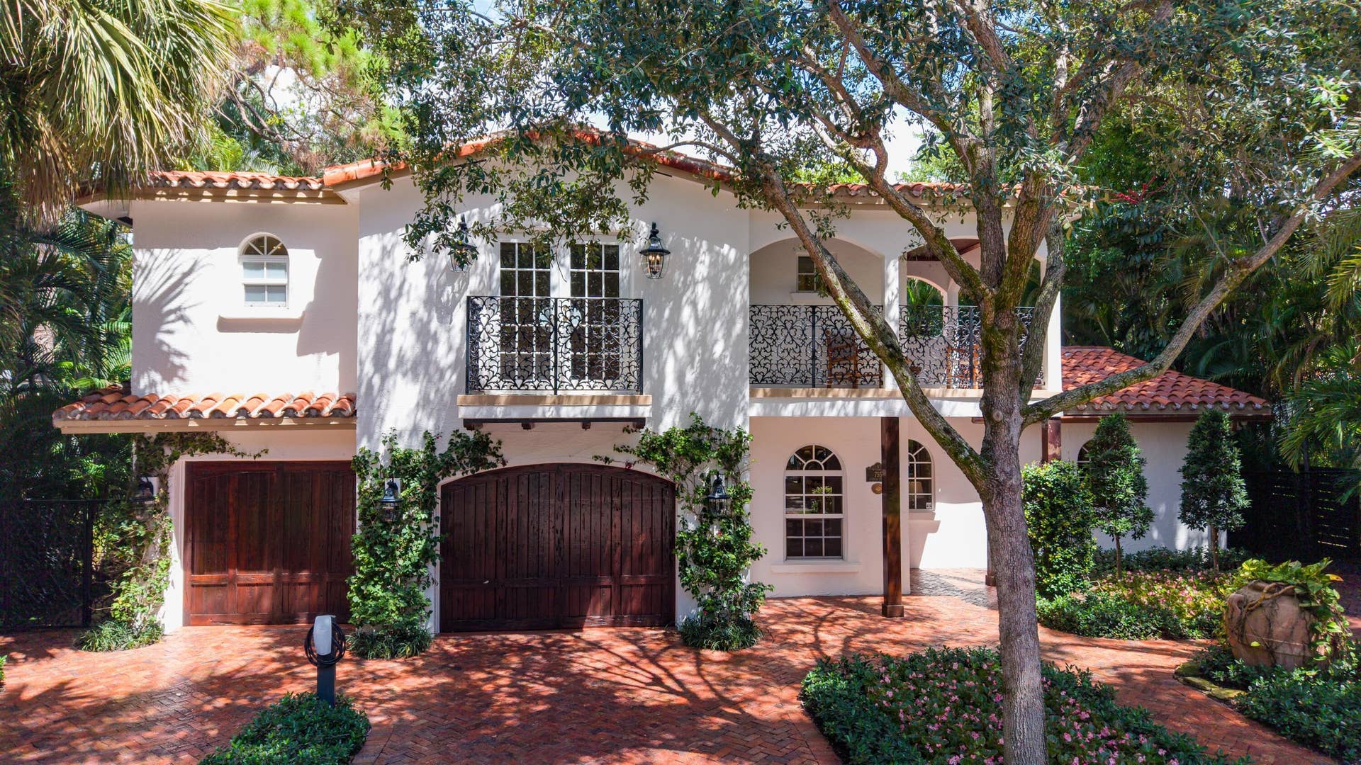 755 Aurelia Street Aerial 12