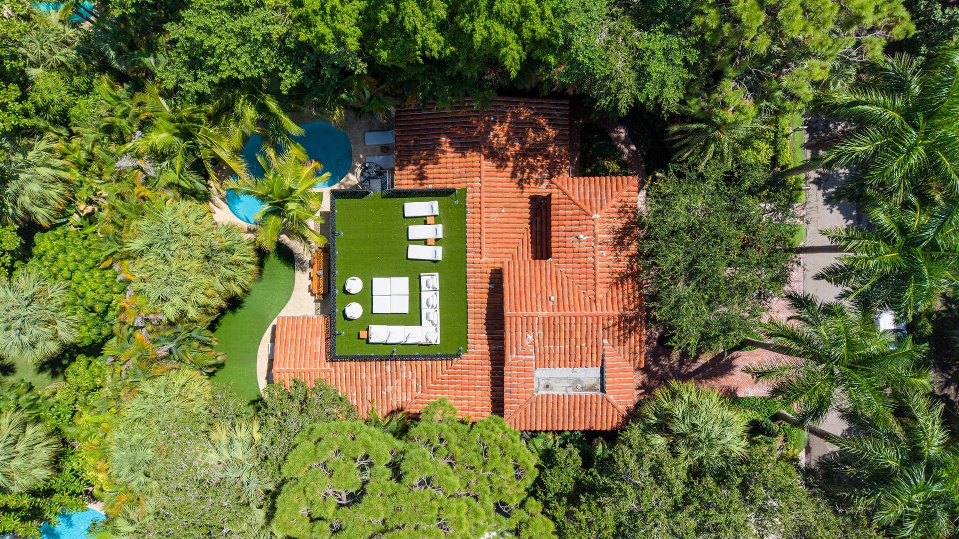 755 Aurelia Street Aerial 16