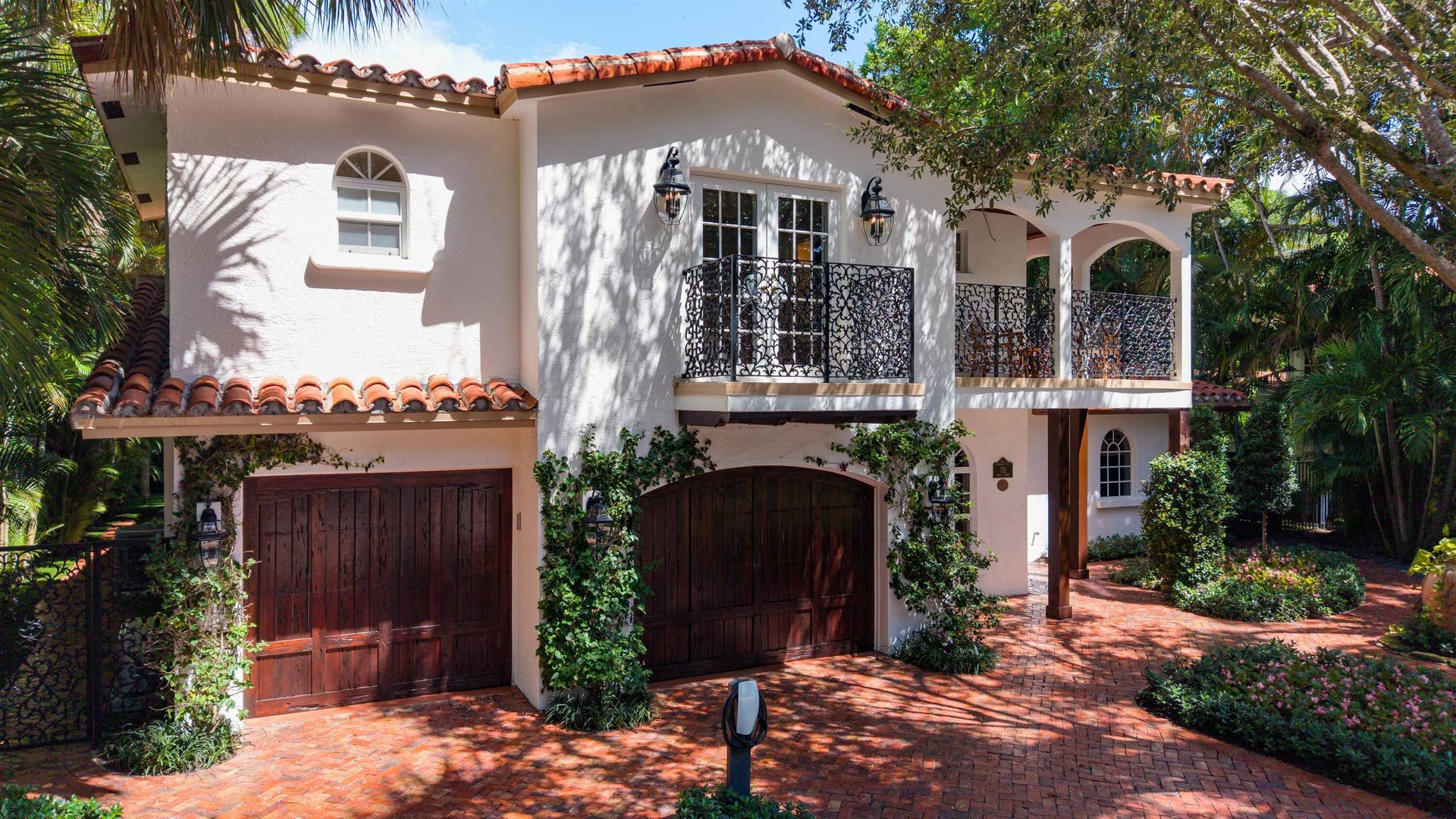 755 Aurelia Street Aerial 13