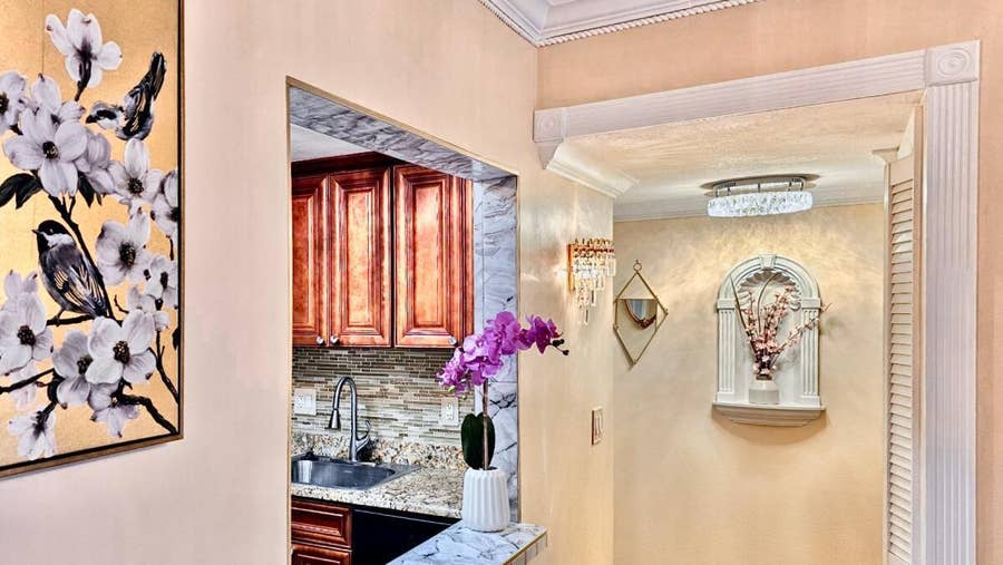 Property photo for 630 NW 13th Street, #25, Boca Raton, FL