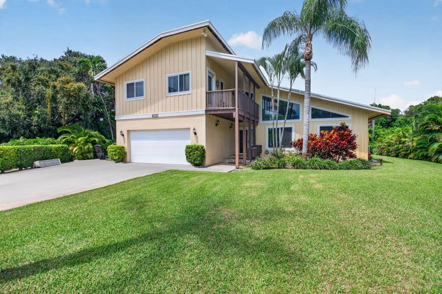 Property photo for 4121 NW 5th Avenue, Boca Raton, FL
