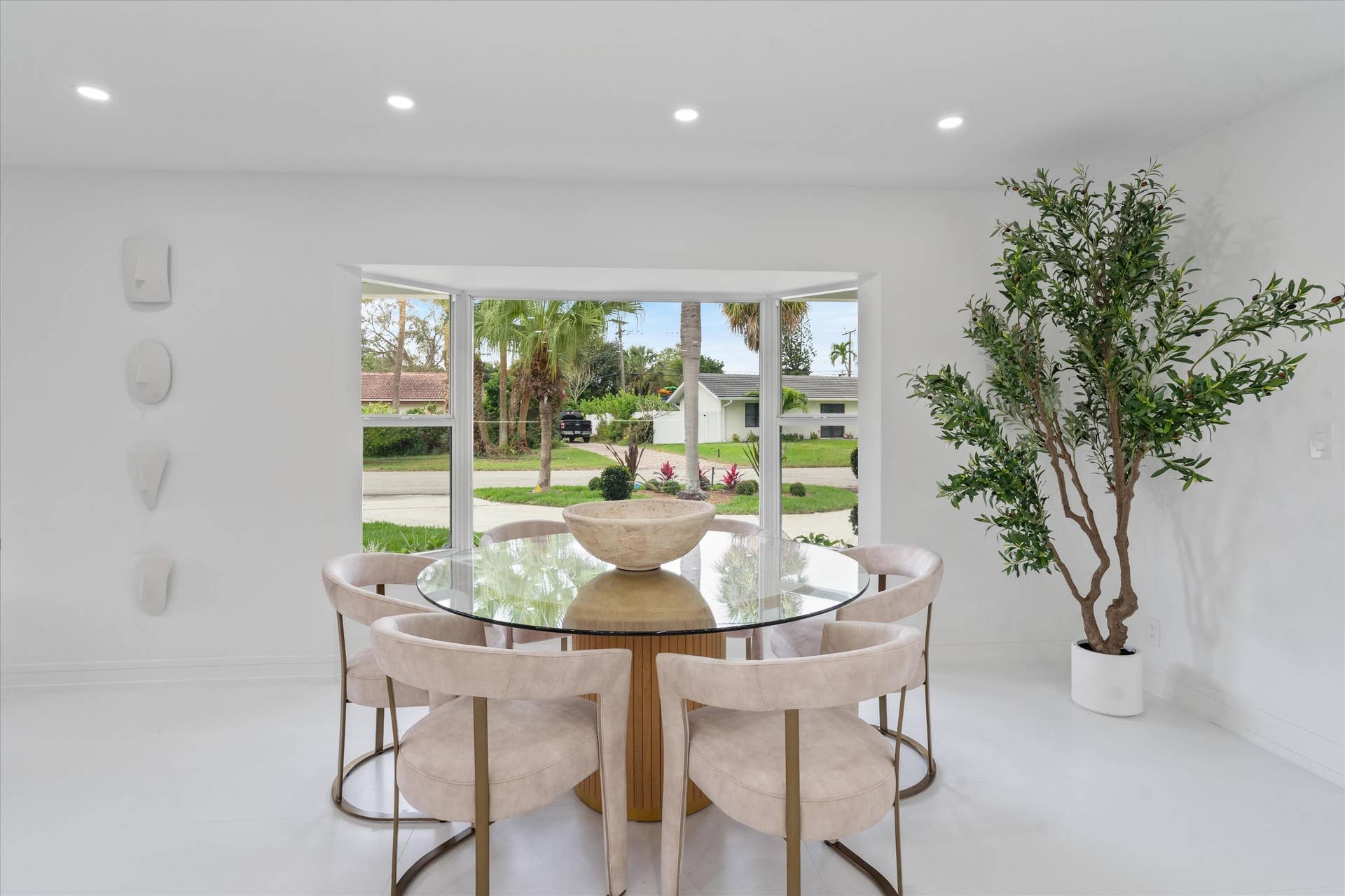 440 NW 11TH Avenue, Boca Raton, FL 33486 12-440 NW 11th Ave Boca Raton, FL-107