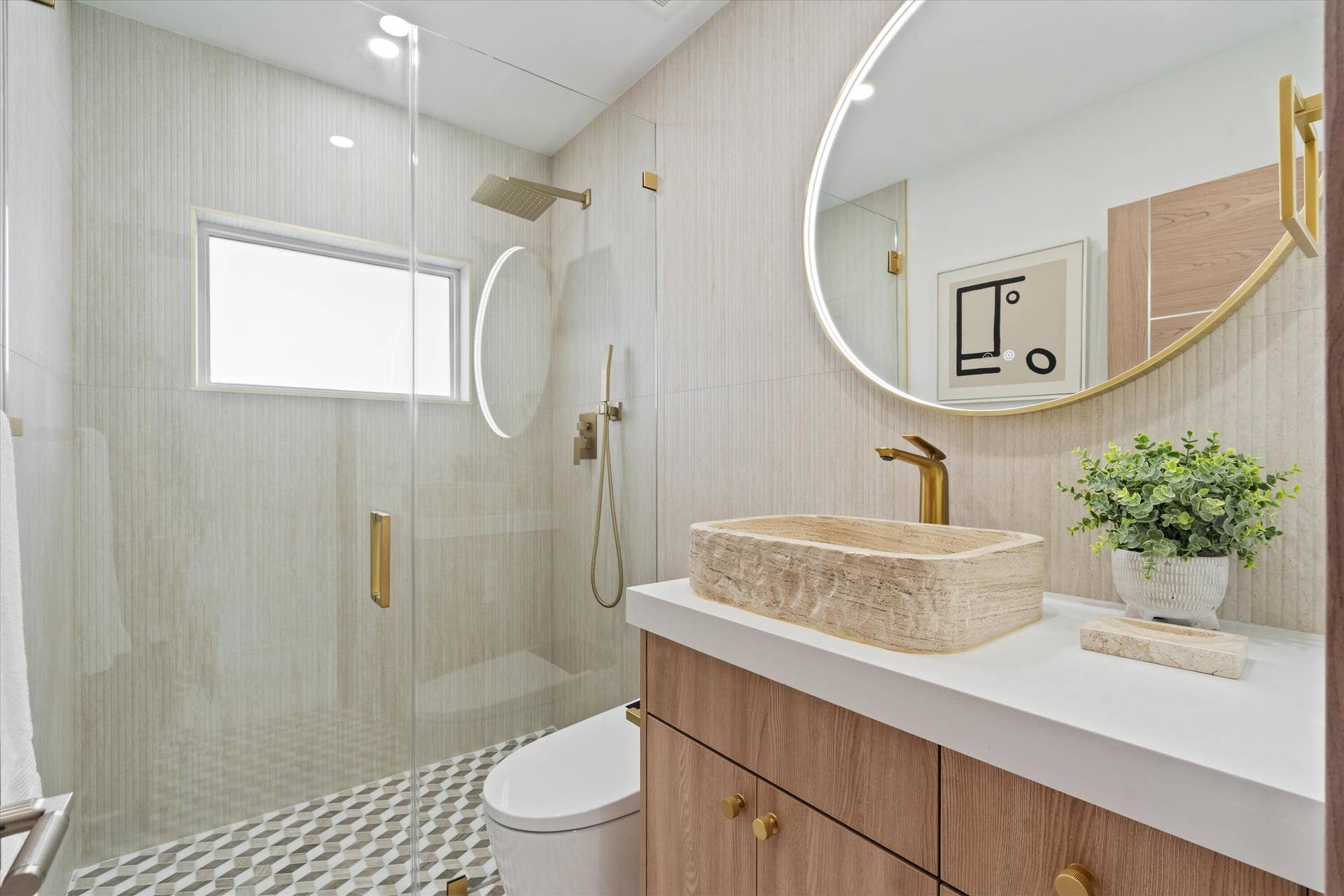 440 NW 11TH Avenue, Boca Raton, FL 33486 32-440 NW 11th Ave Boca Raton, FL-110