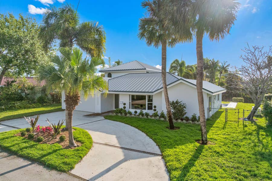 Property photo for 440 NW 11TH Avenue, Boca Raton, FL