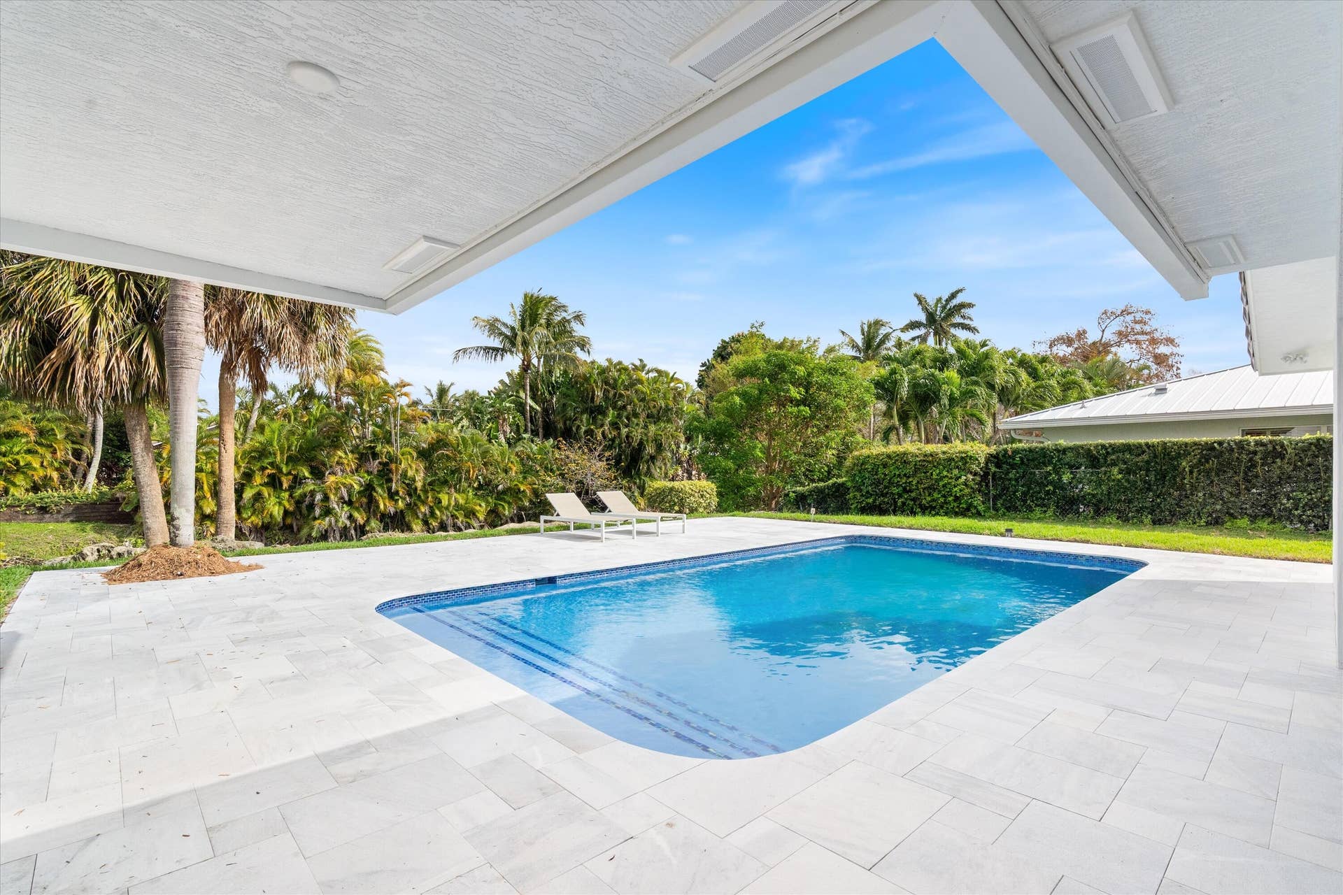 46-440 NW 11th Ave Boca Raton, FL-142