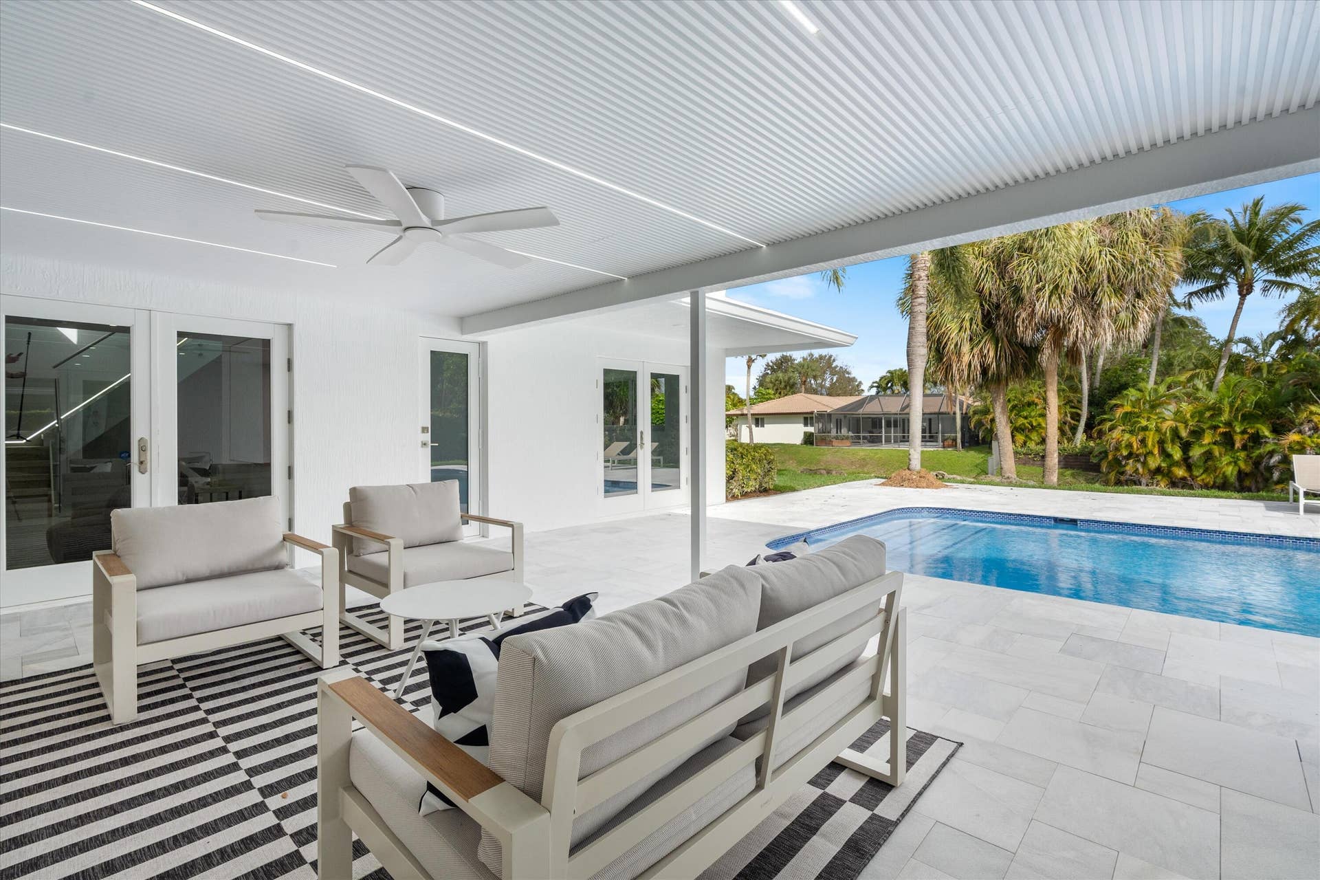 45-440 NW 11th Ave Boca Raton, FL-145