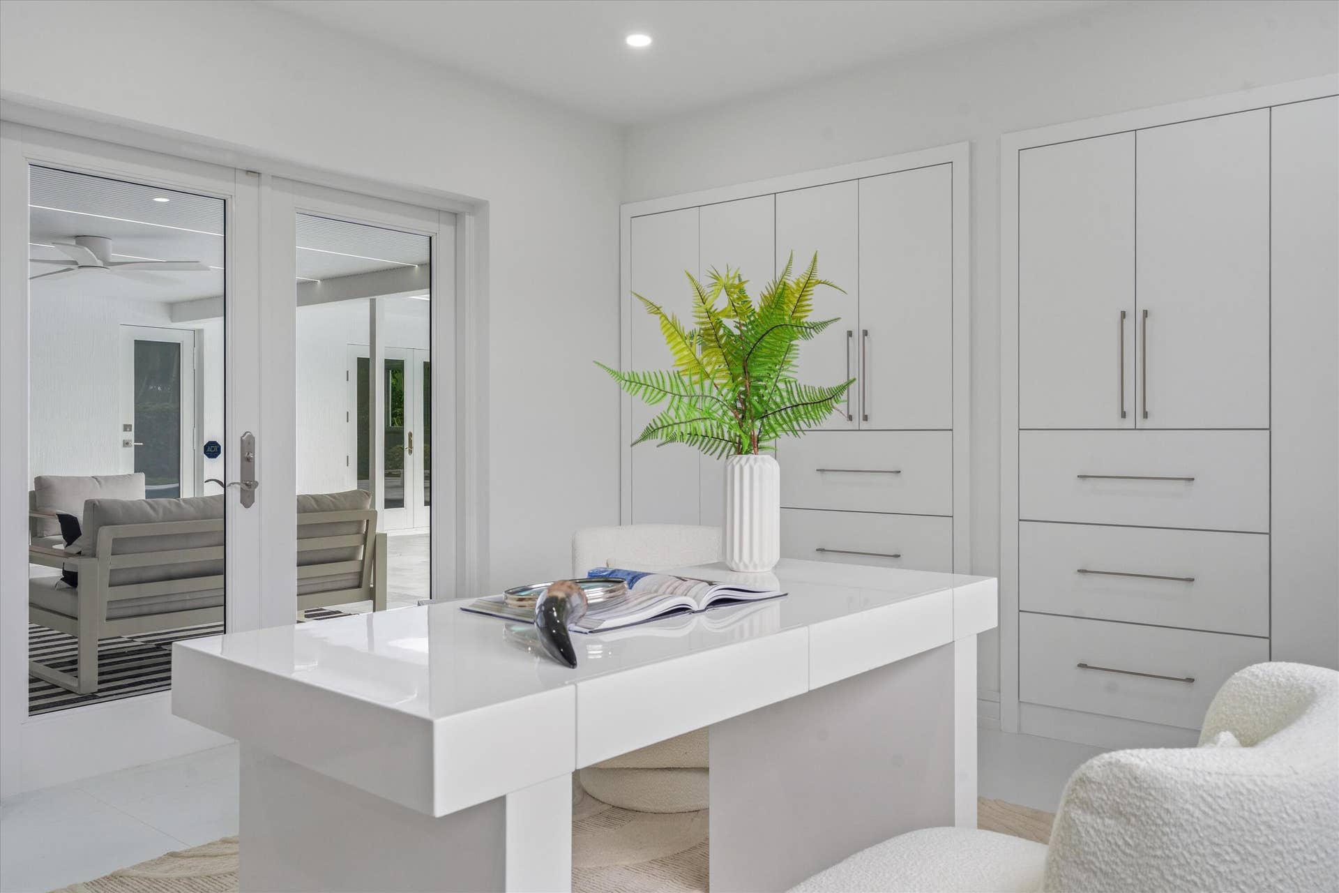 30-440 NW 11th Ave Boca Raton, FL-113