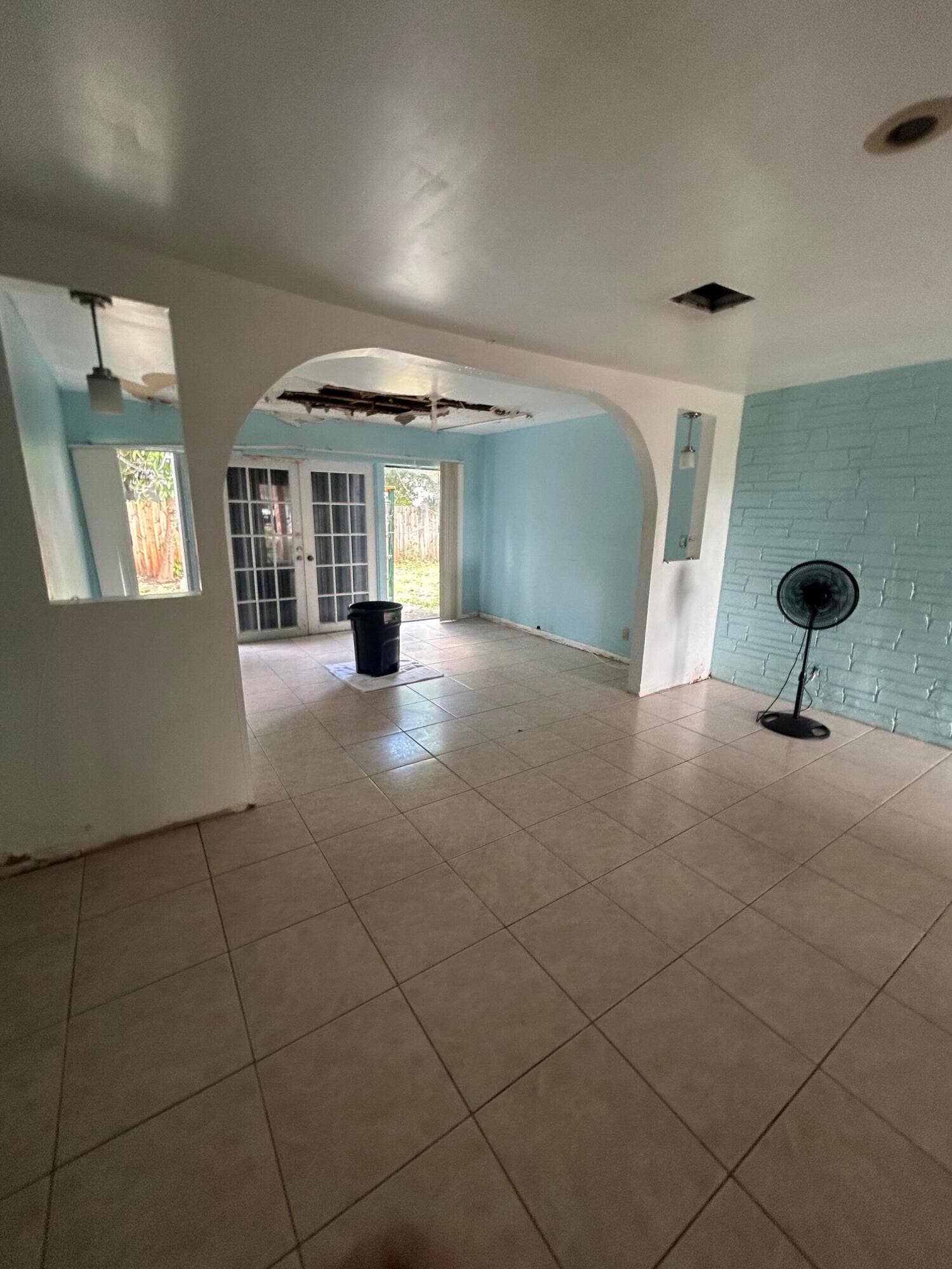 6831 Scott Street, Hollywood, FL 33024 IMG_3491