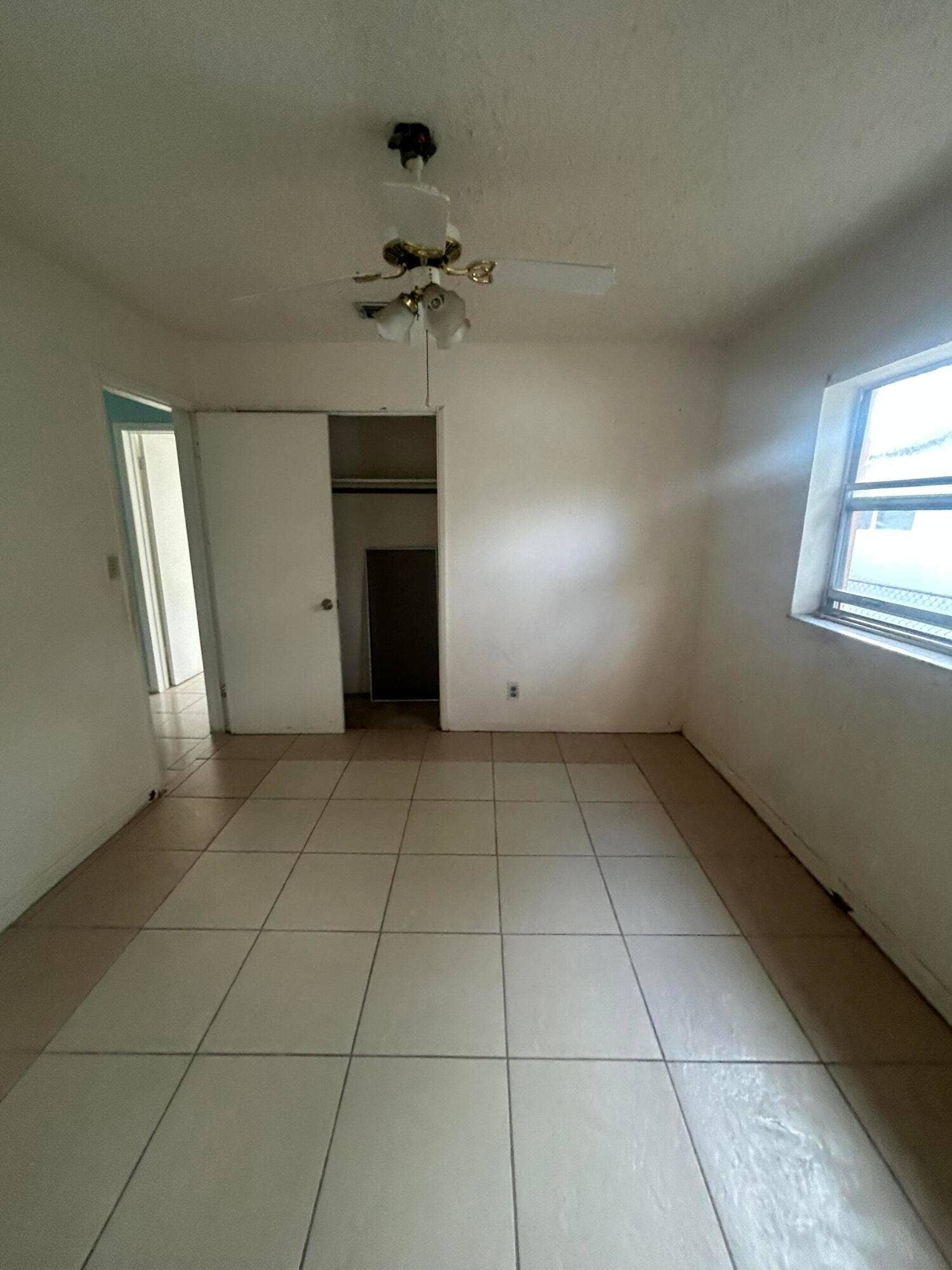 6831 Scott Street, Hollywood, FL 33024 IMG_3488