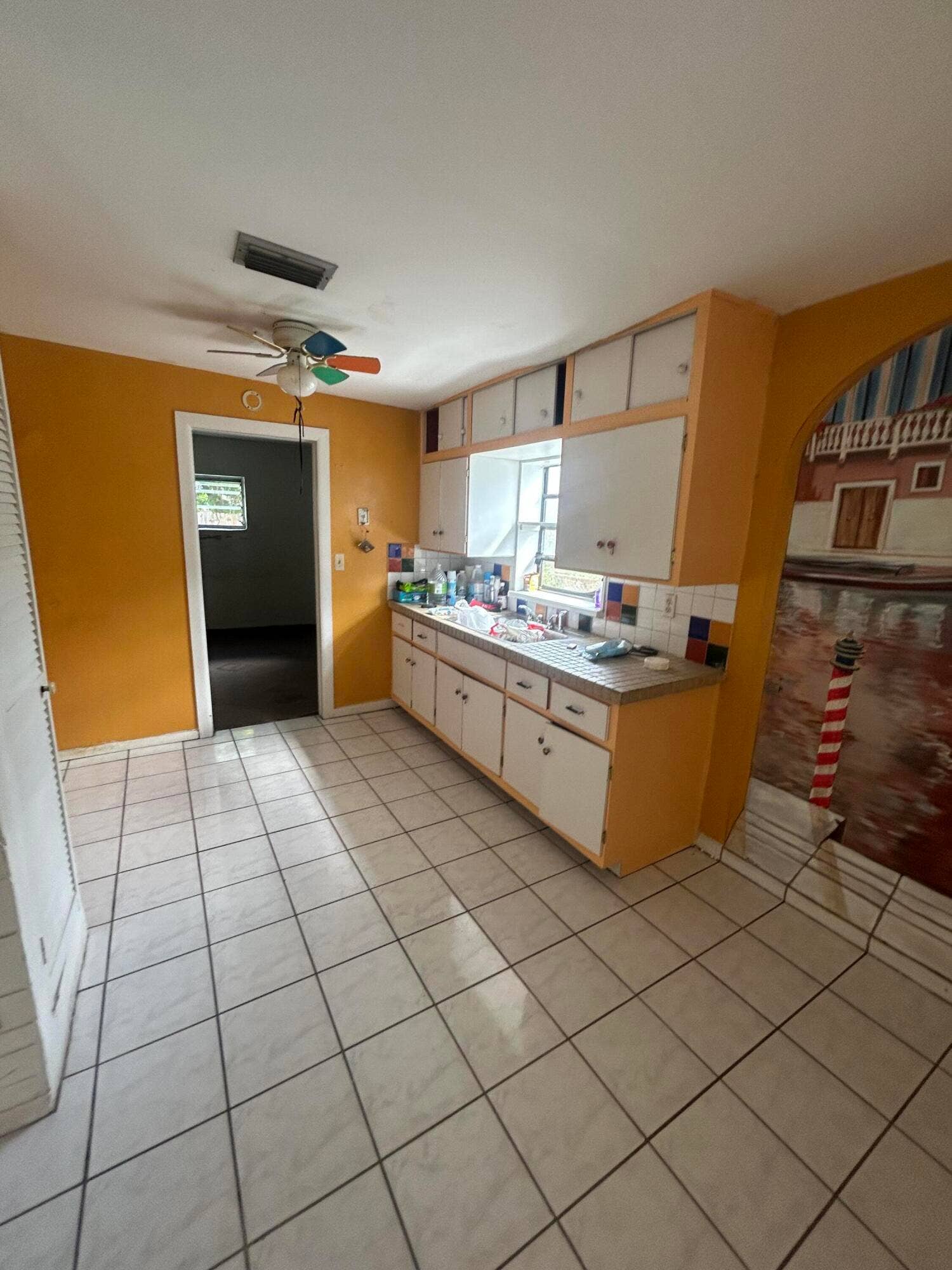 6831 Scott Street, Hollywood, FL 33024 IMG_3480