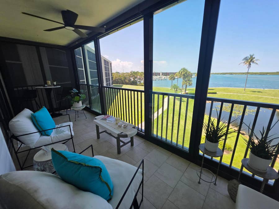 Property photo for 200 Intracoastal Place, #301, Jupiter, FL