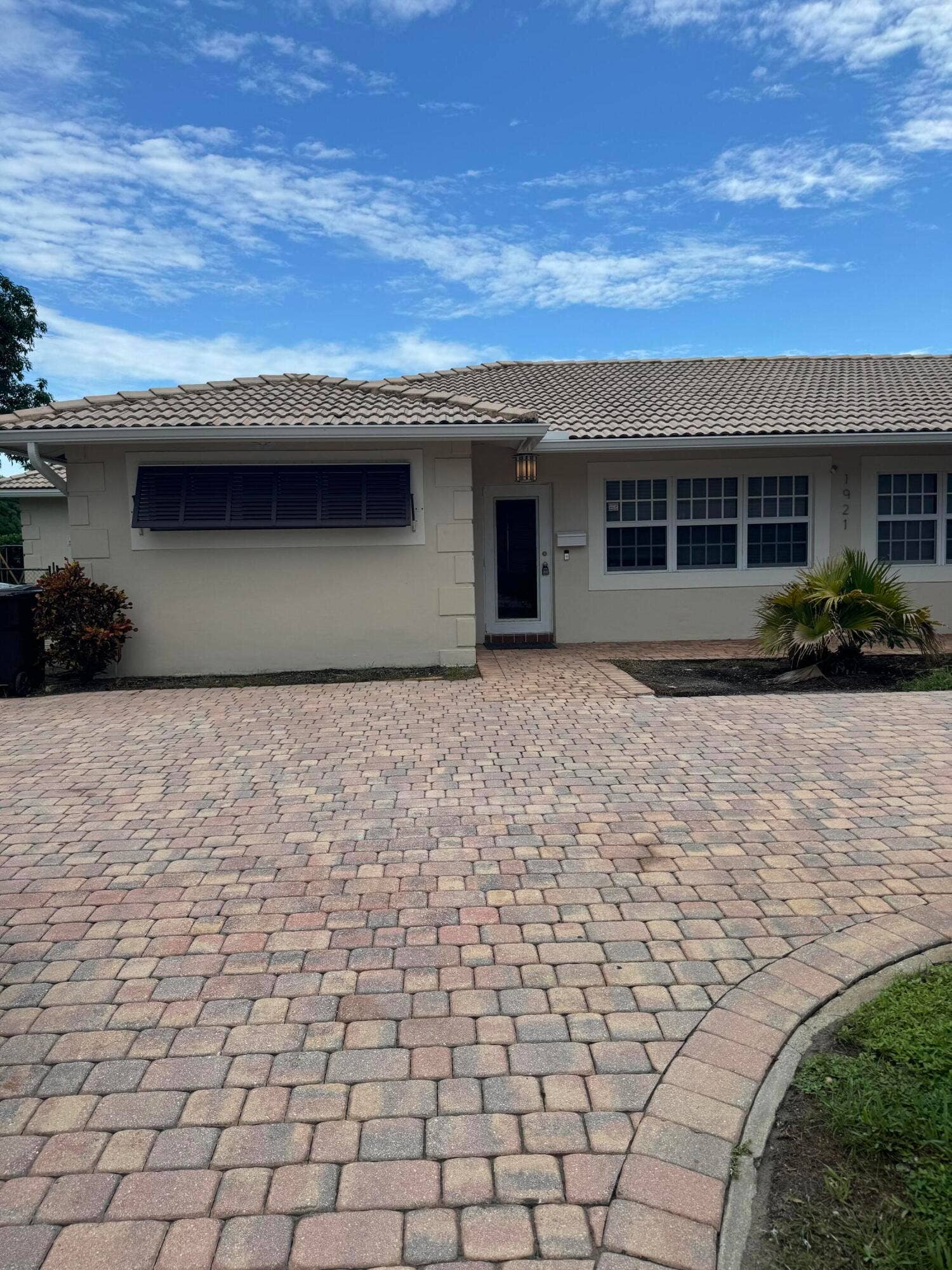 1921 NE 29TH Street, Lighthouse Point, Lighthouse Point, FL 33064 IMG_3003