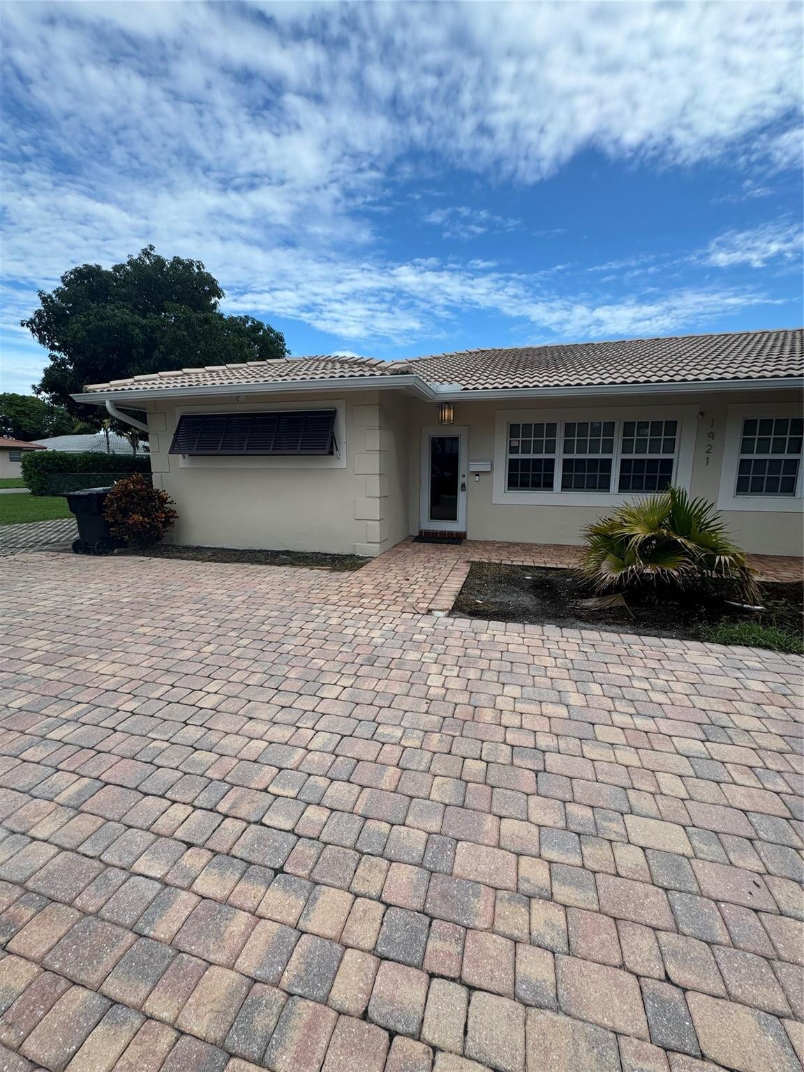1921 NE 29TH Street, Lighthouse Point, Lighthouse Point, FL 33064 Photo 1