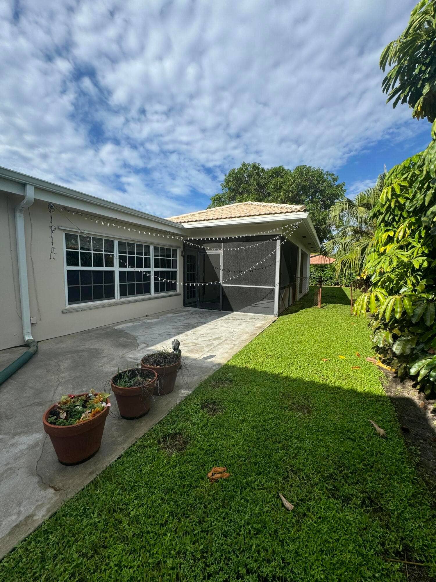 1921 NE 29TH Street, Lighthouse Point, Lighthouse Point, FL 33064 IMG_2979