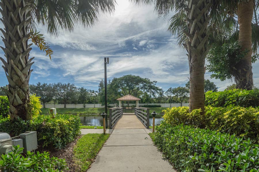 Property photo for 948 NW 18th Avenue, Boca Raton, FL