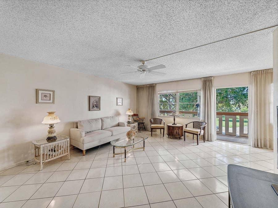 Property photo for 3002 Ventnor, #G, Deerfield Beach, FL