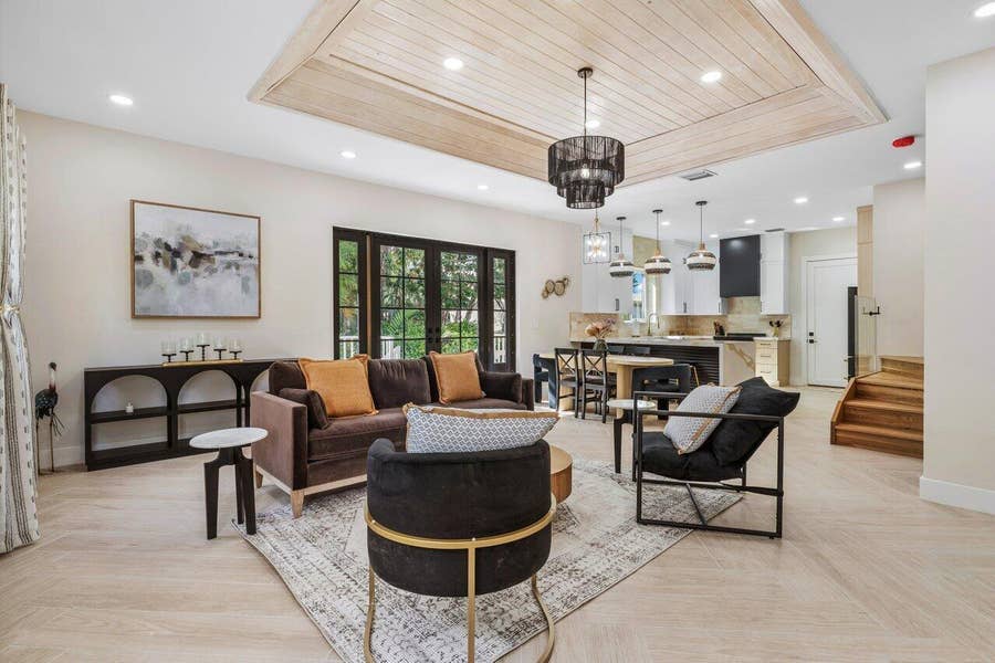 Property photo for 1920 SPANISH Trail, Delray Beach, FL