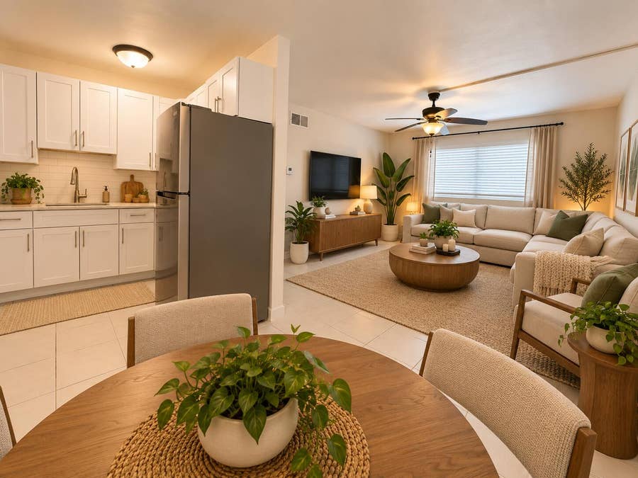 Property photo for 5141 NE 18TH Avenue, #1-6, Fort Lauderdale, FL