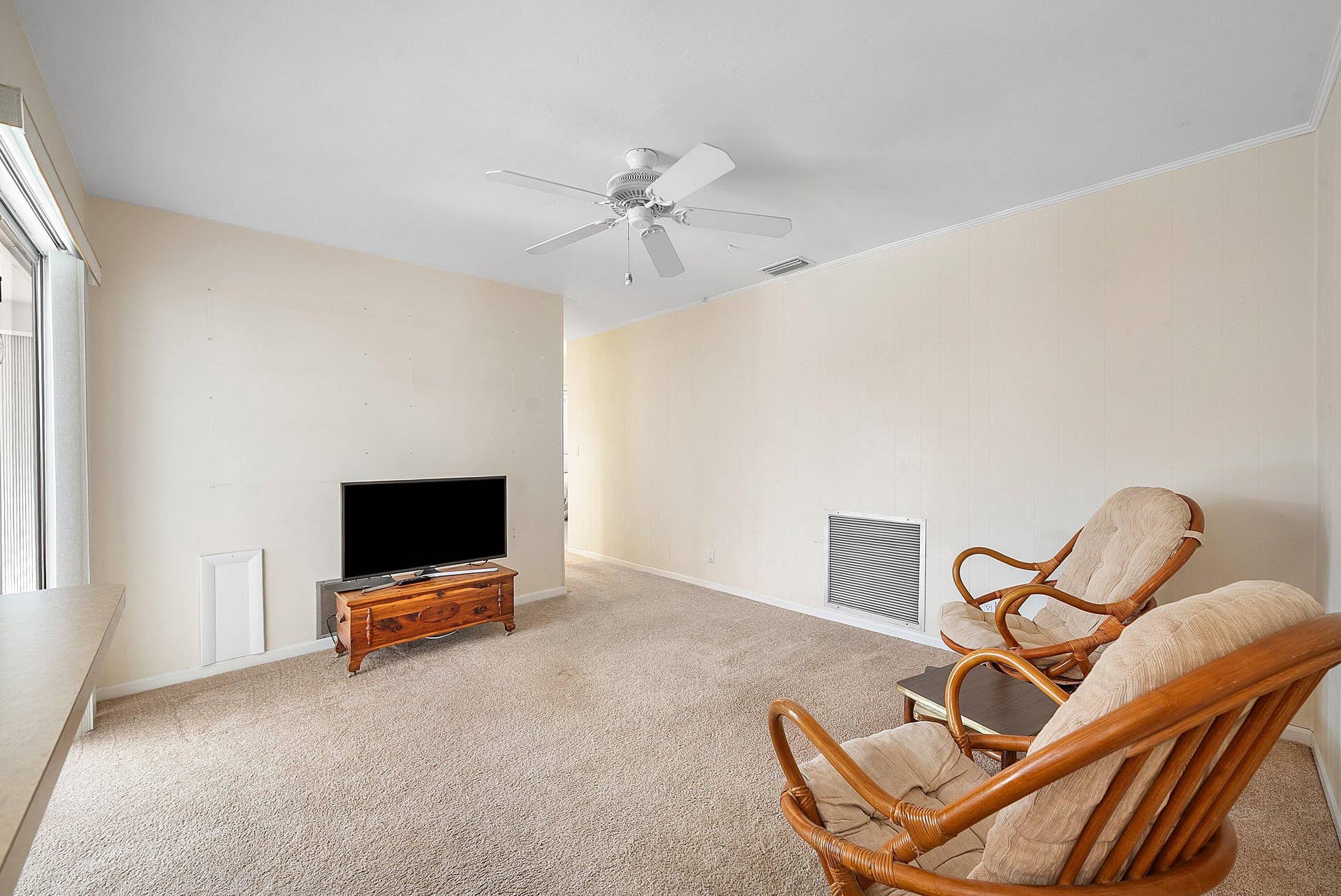 014-1060Northwest9thStreet-BocaRaton-FL-