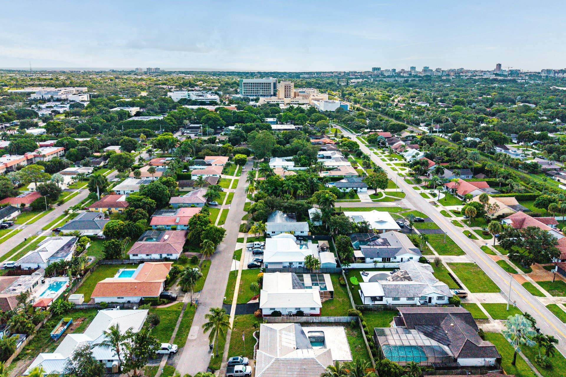 053-1060Northwest9thStreet-BocaRaton-FL-