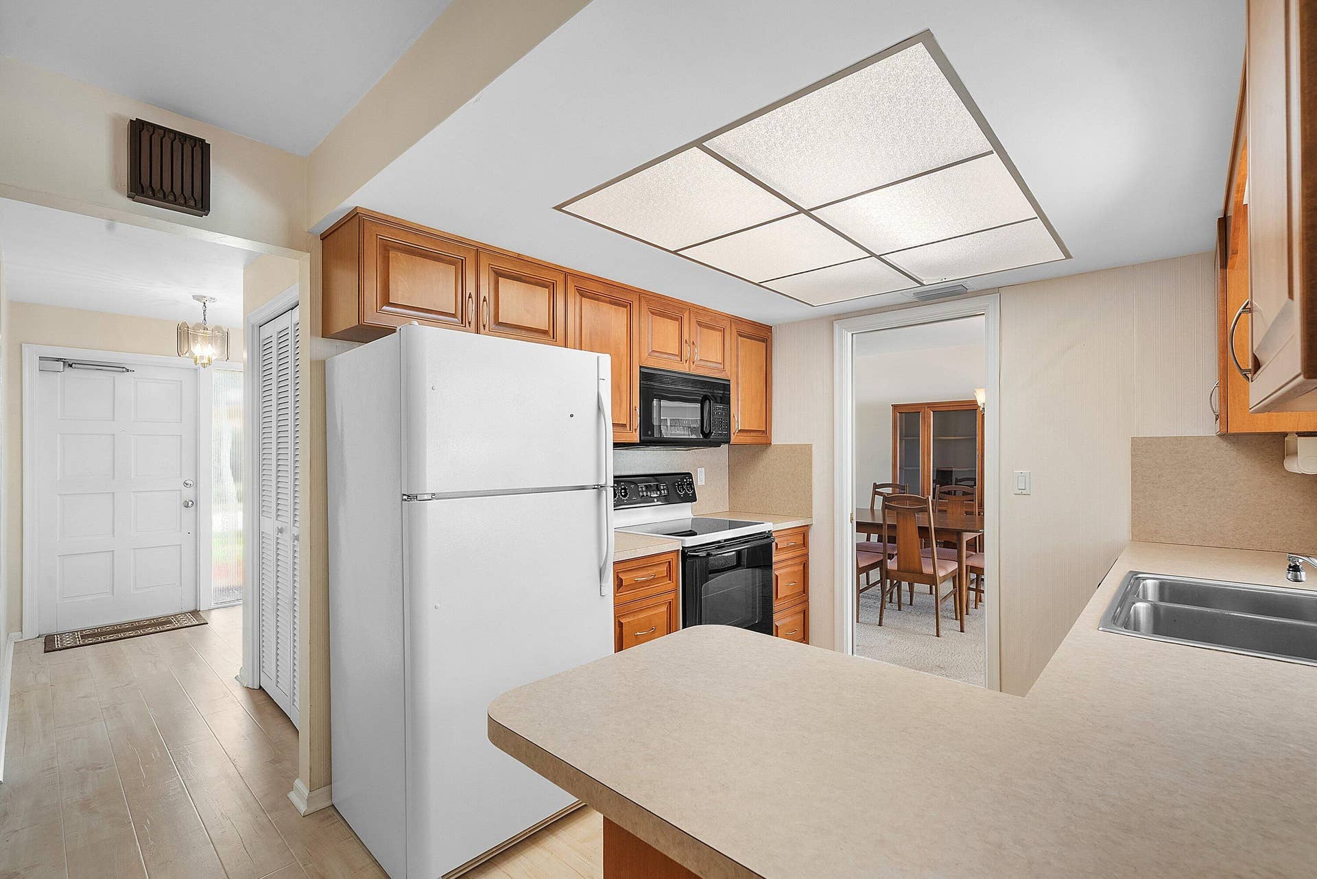 013-1060Northwest9thStreet-BocaRaton-FL-