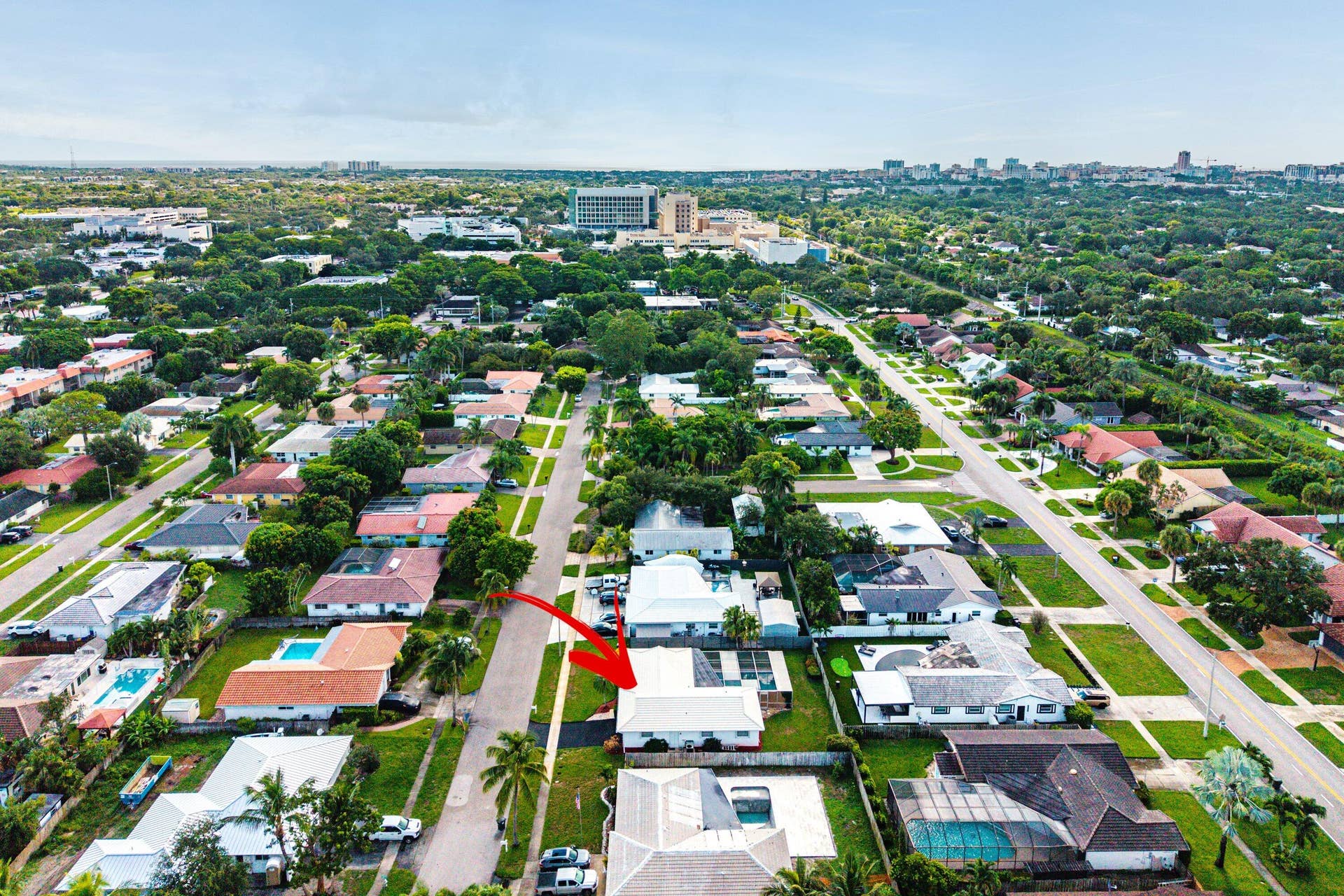052-1060Northwest9thStreet-BocaRaton-FL-