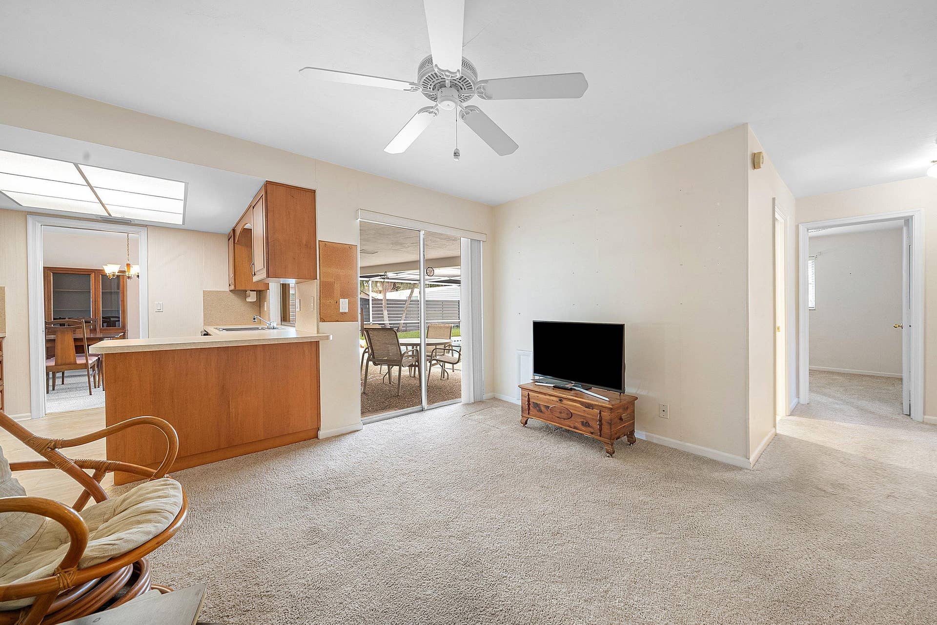 016-1060Northwest9thStreet-BocaRaton-FL-