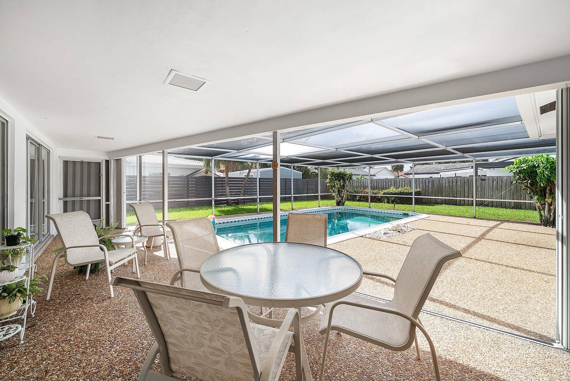 036-1060Northwest9thStreet-BocaRaton-FL-