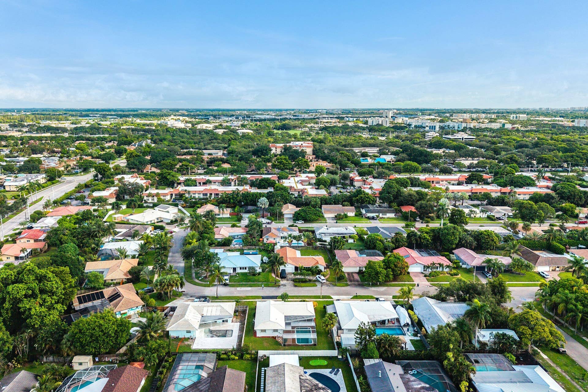 049-1060Northwest9thStreet-BocaRaton-FL-
