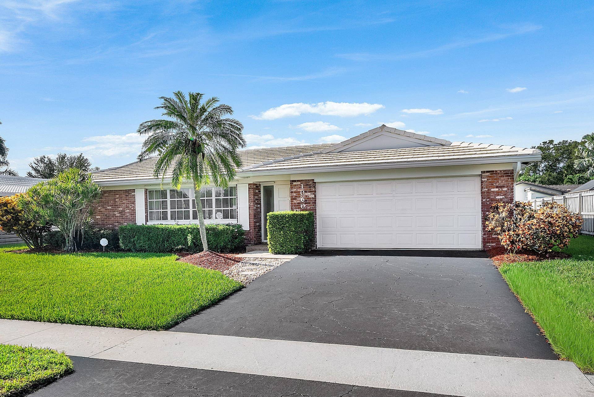003-1060Northwest9thStreet-BocaRaton-FL-