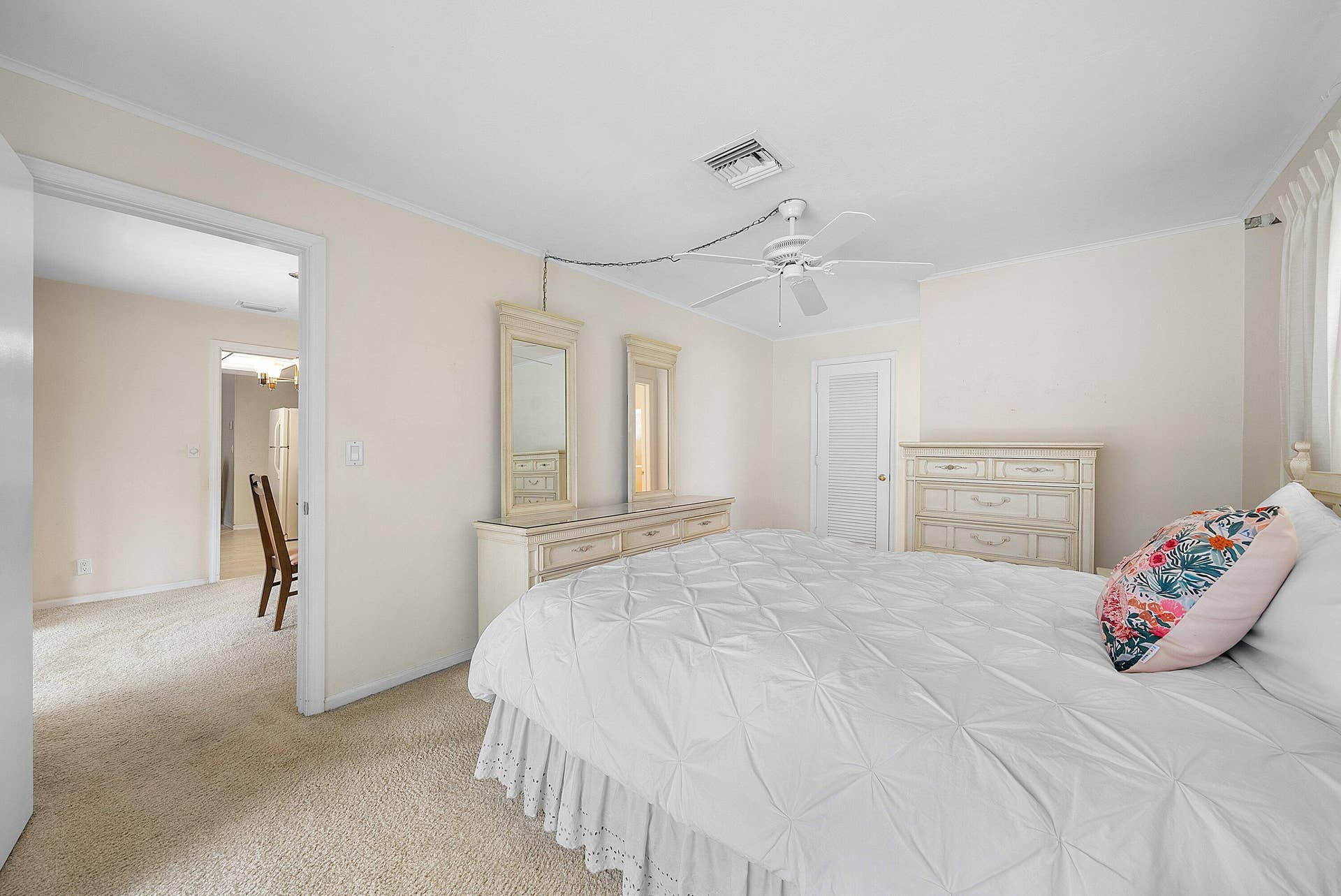 027-1060Northwest9thStreet-BocaRaton-FL-