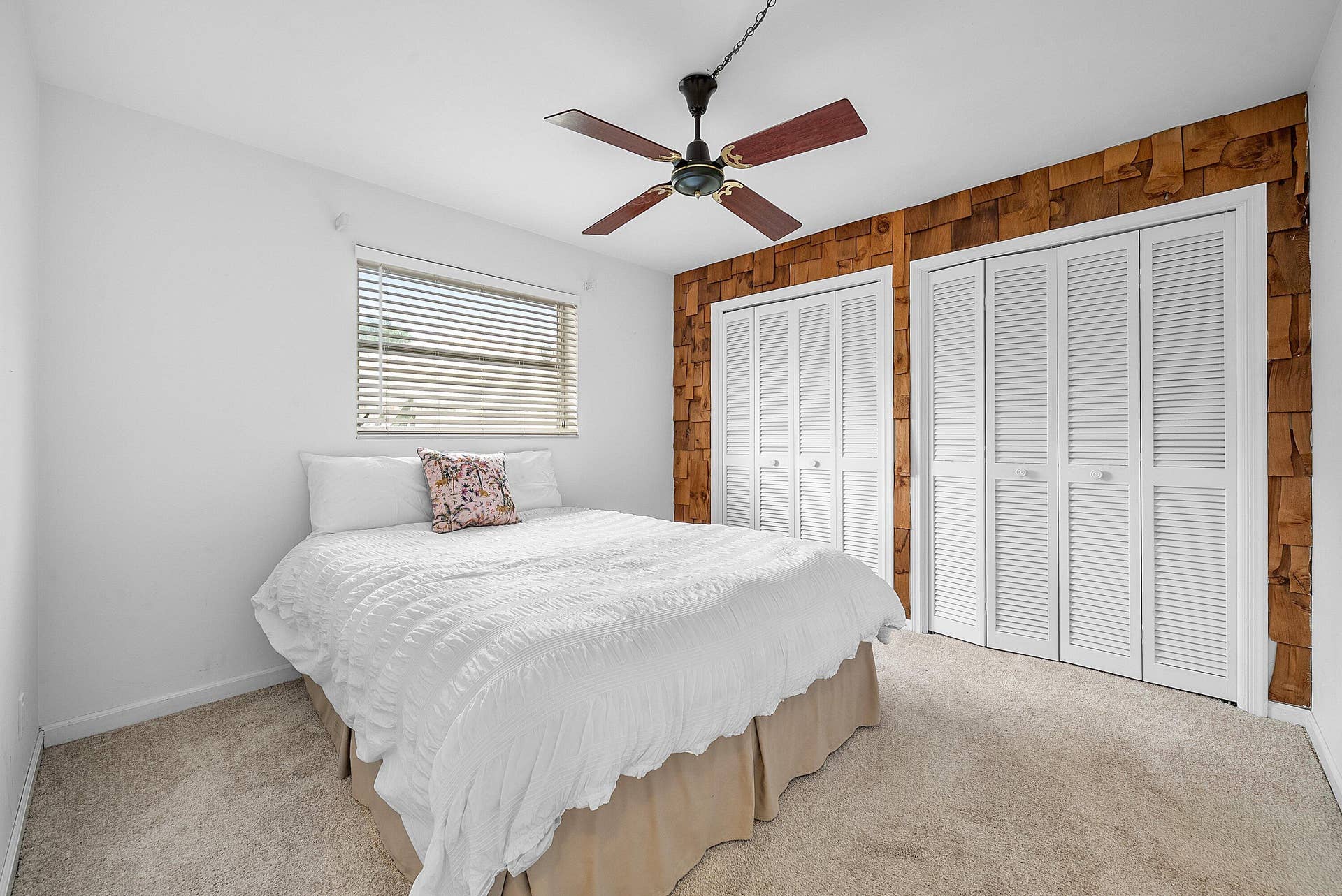 021-1060Northwest9thStreet-BocaRaton-FL-