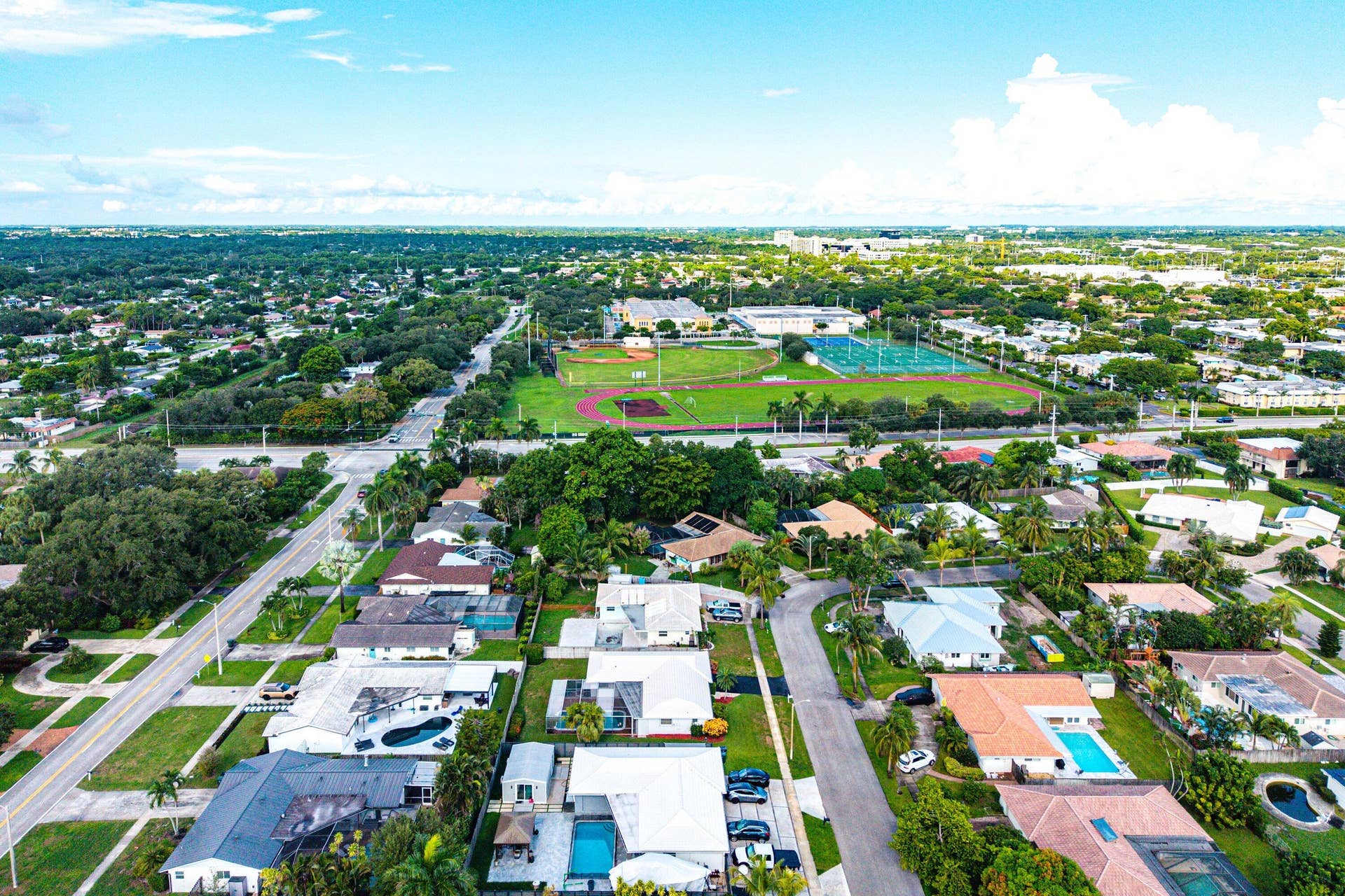 051-1060Northwest9thStreet-BocaRaton-FL-