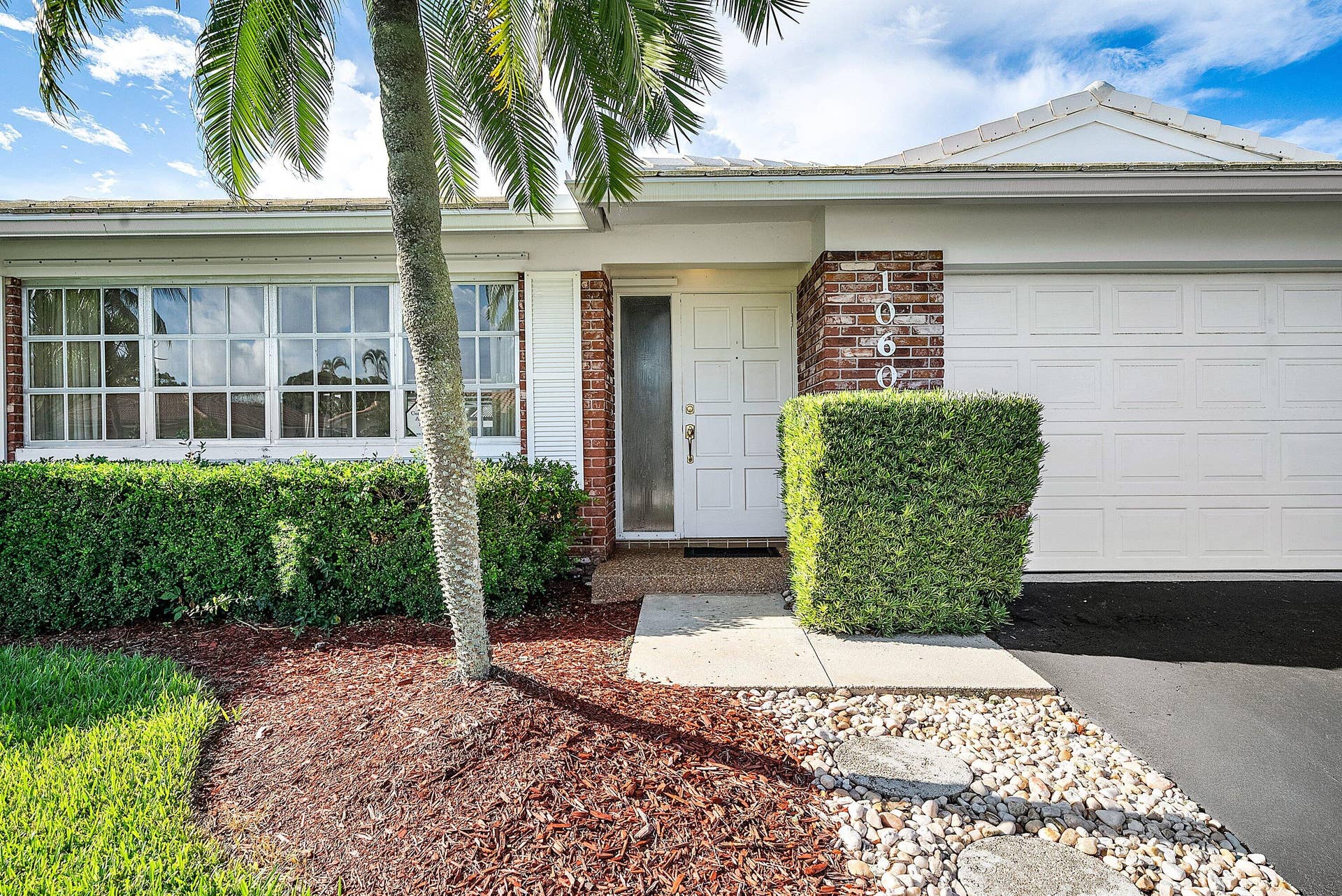004-1060Northwest9thStreet-BocaRaton-FL-