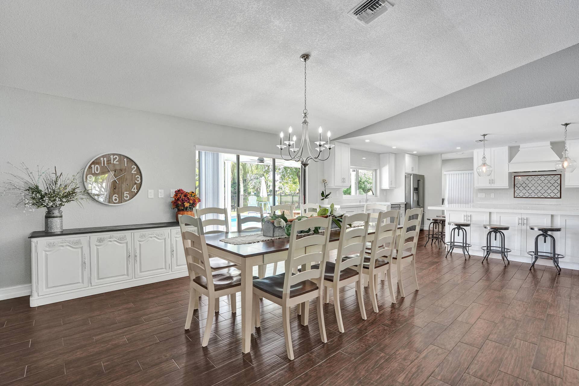 12072 NW 27TH Drive, Coral Springs, FL 33065 DSC03417