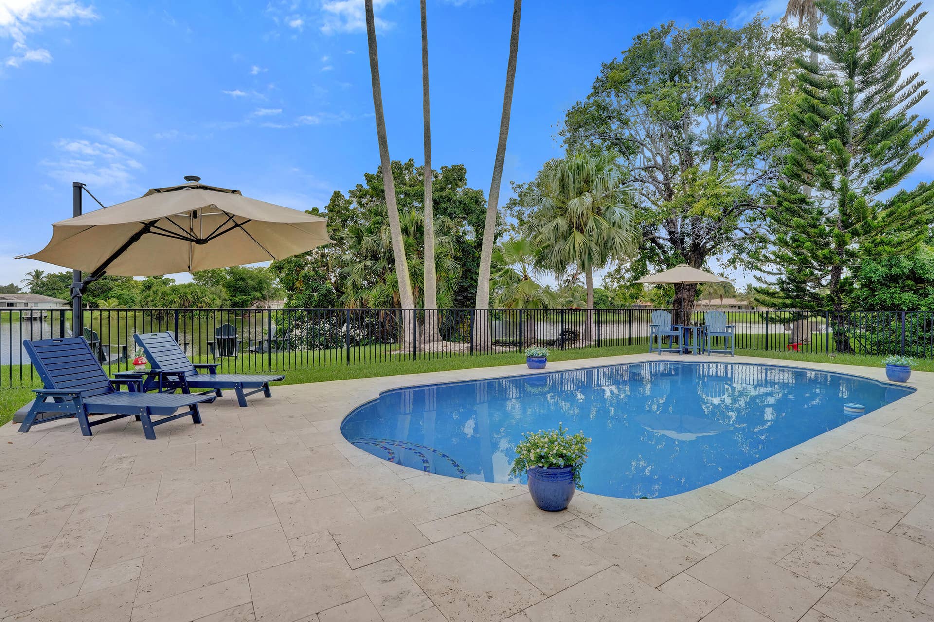 12072 NW 27TH Drive, Coral Springs, FL 33065 DSC03543