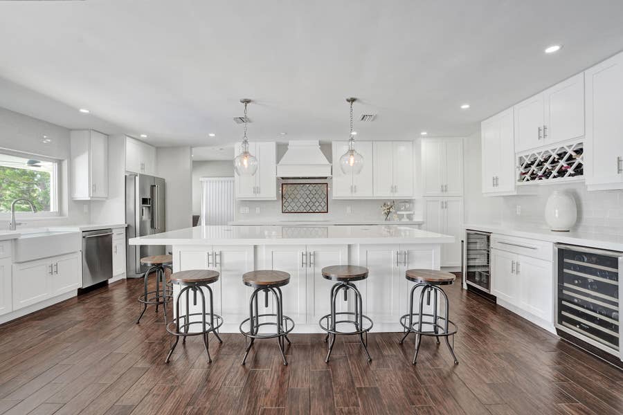 Property photo for 12072 NW 27TH Drive, Coral Springs, FL