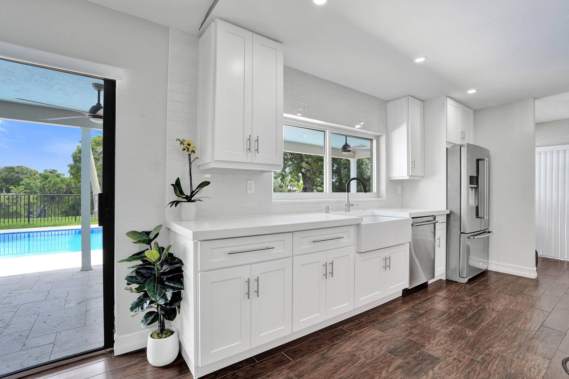 12072 NW 27TH Drive, Coral Springs, FL 33065 DSC03432