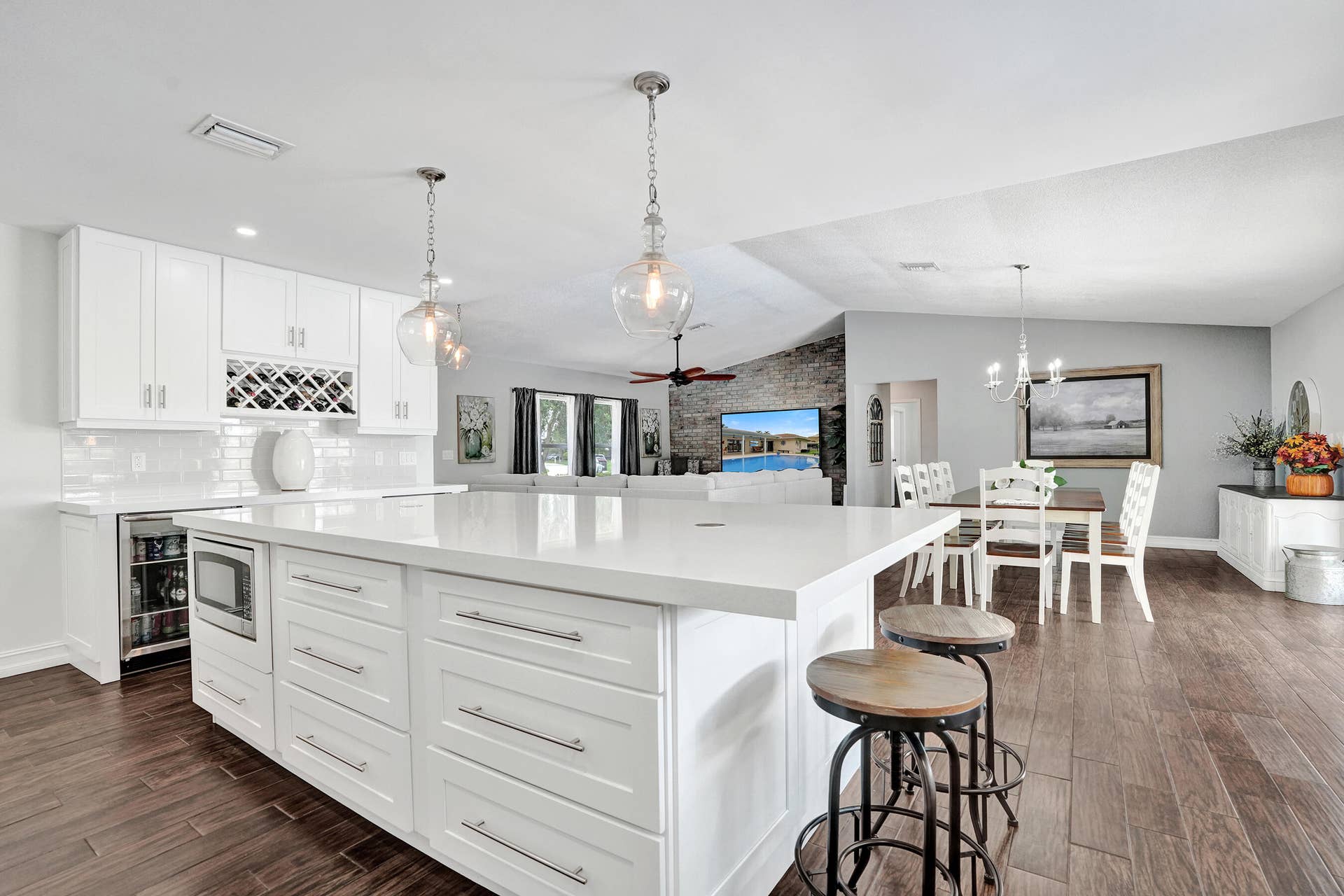 12072 NW 27TH Drive, Coral Springs, FL 33065 DSC03480