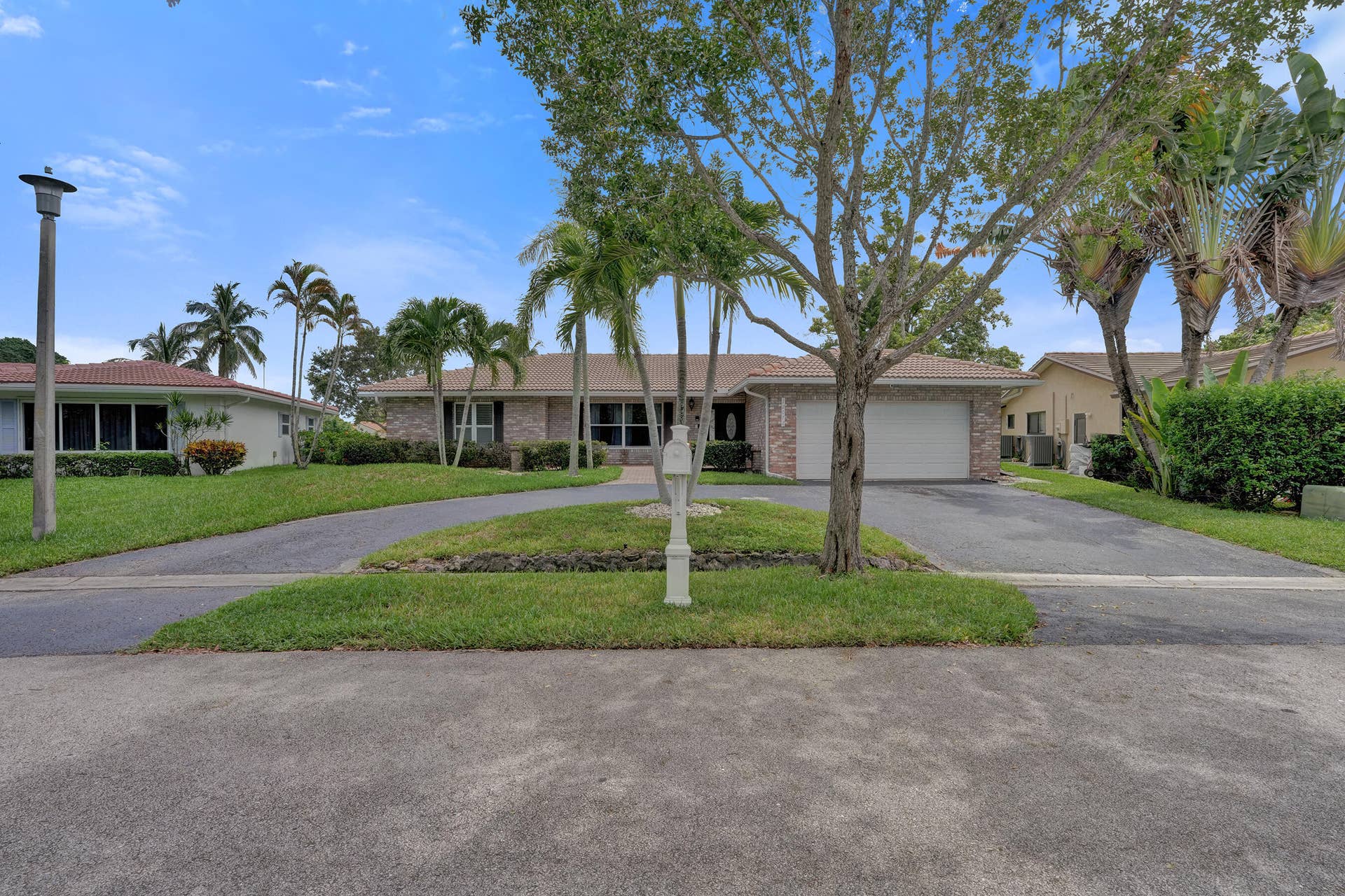 12072 NW 27TH Drive, Coral Springs, FL 33065 DSC03381