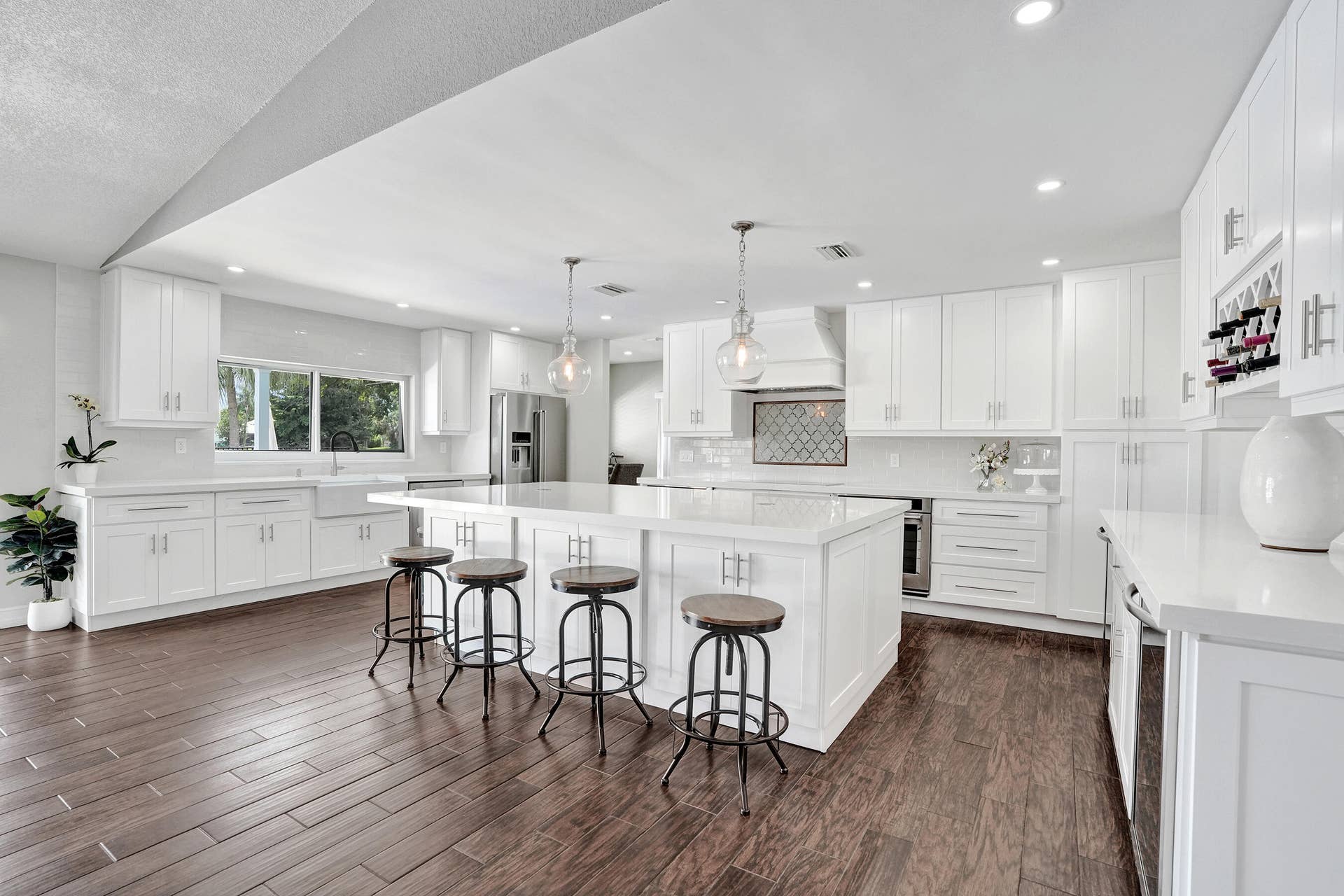 12072 NW 27TH Drive, Coral Springs, FL 33065 DSC03438